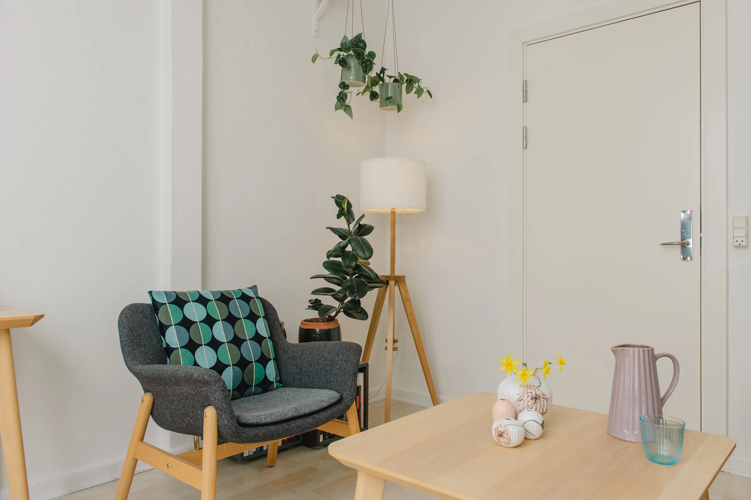 Vibeke Klærke-5209 print.jpg