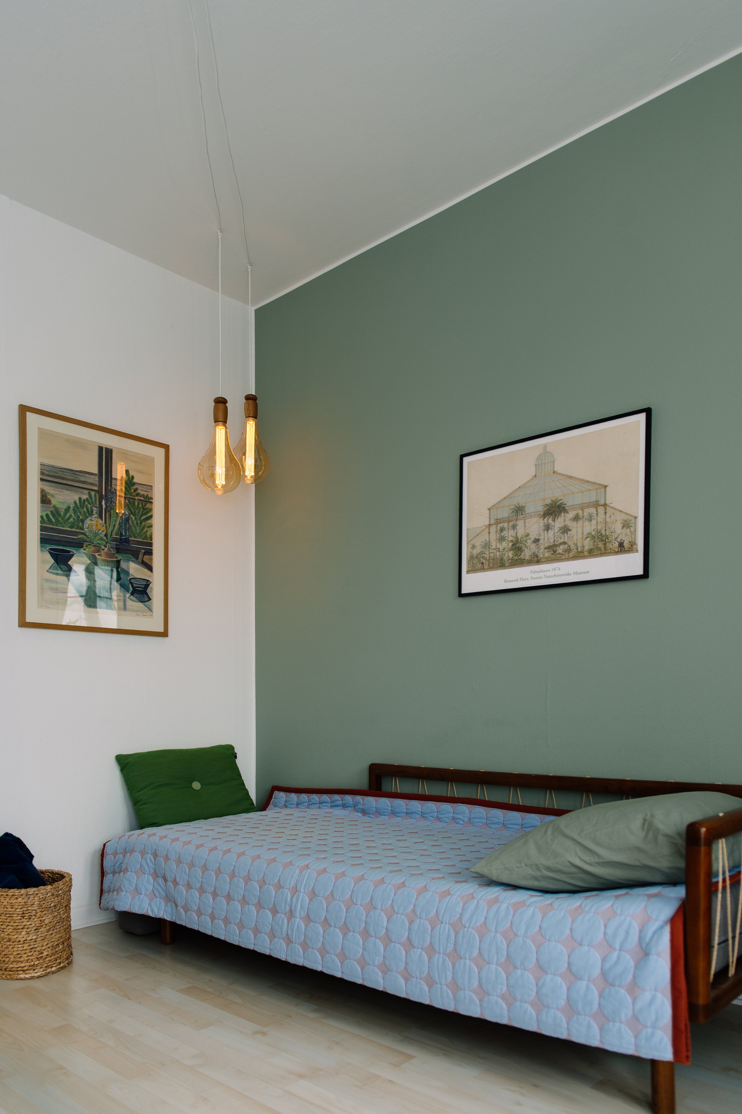 Vibeke Klærke-5476 print.jpg