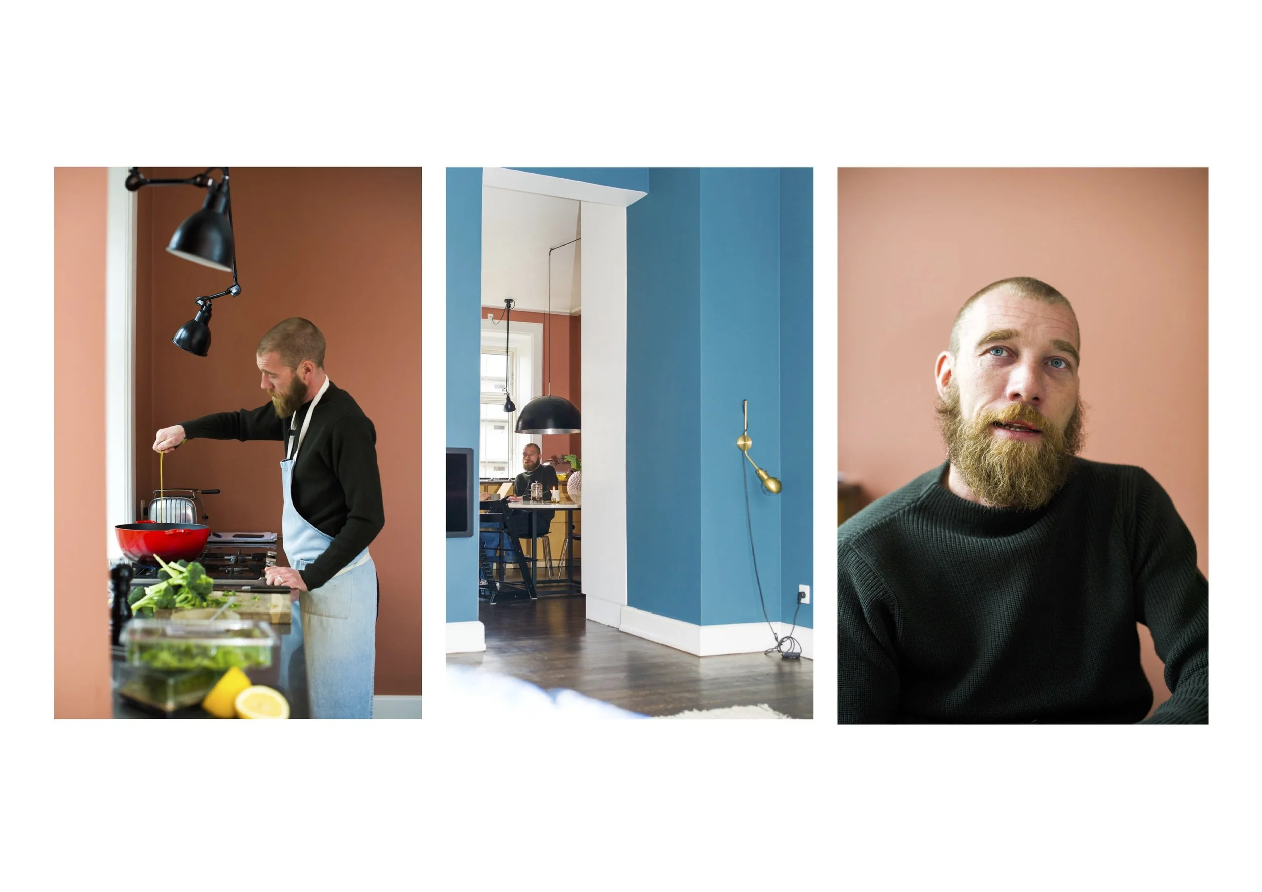 Undervisning 20244.jpg