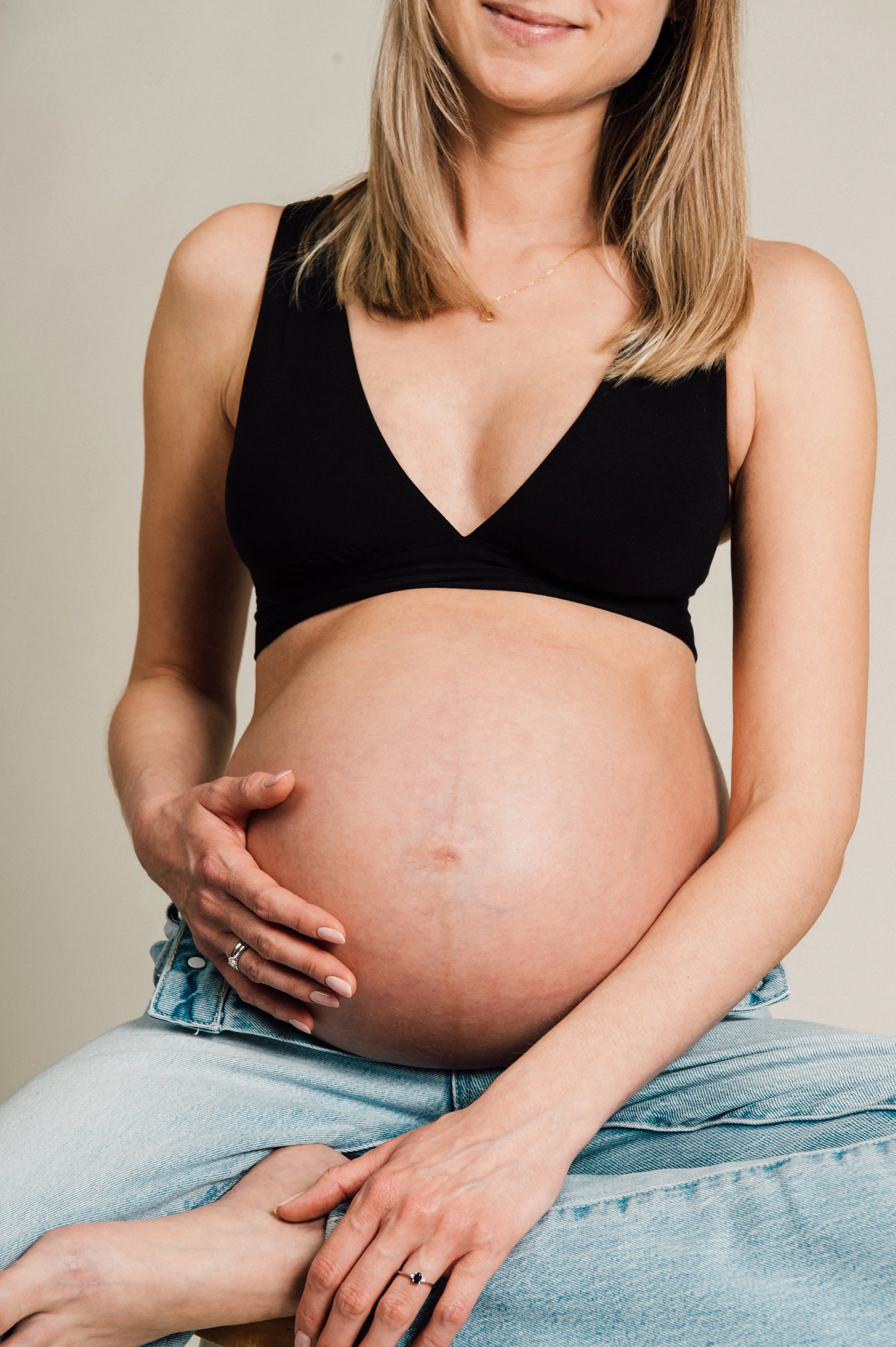 isabella-4998 print.jpg