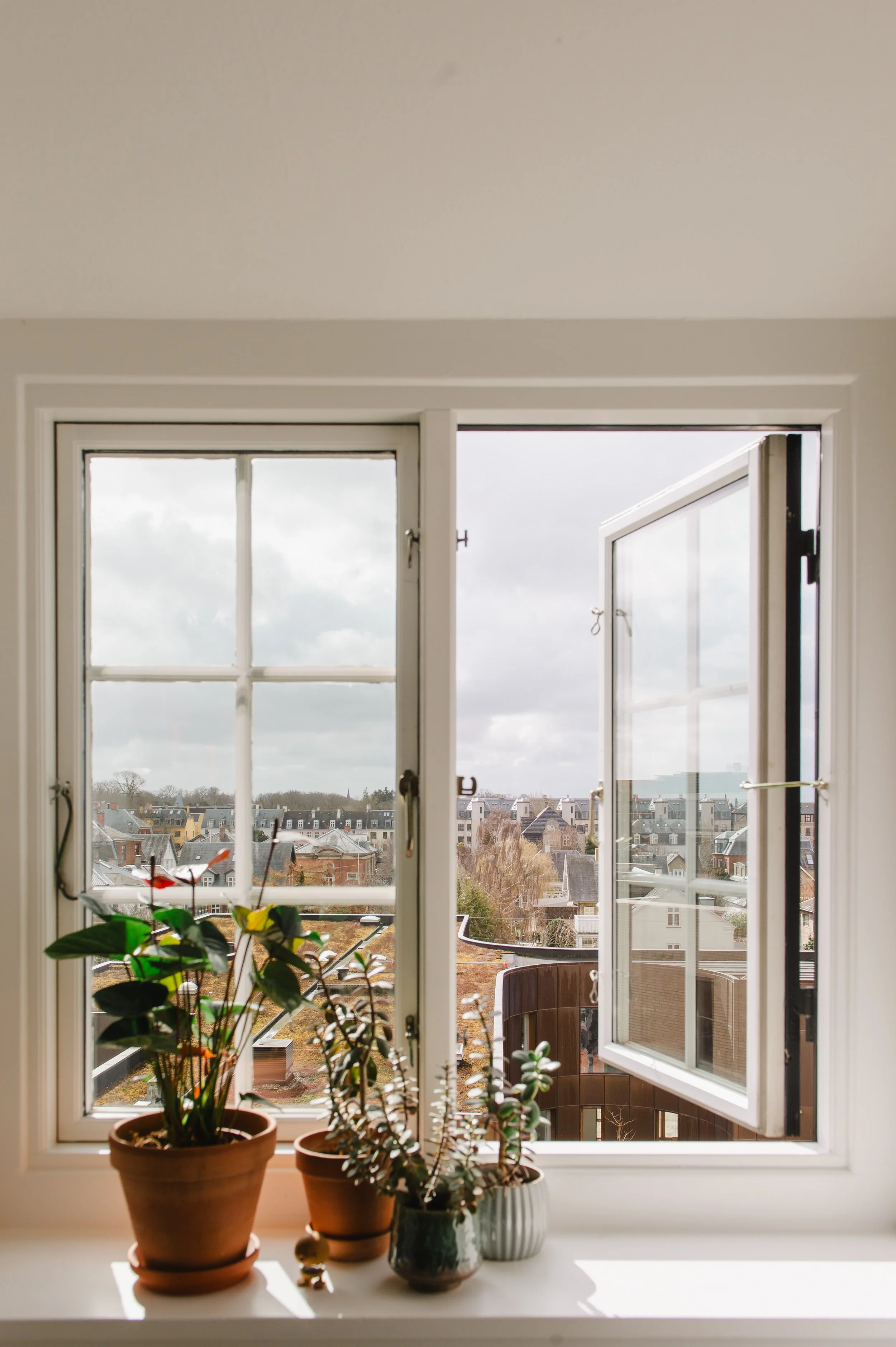 Vibeke Klærke-5373 print.jpg