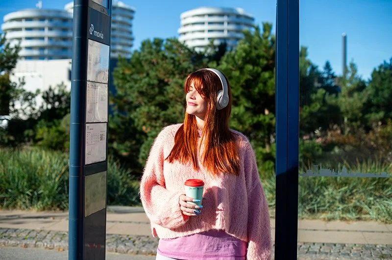 NeuroGym-3660 app.jpg