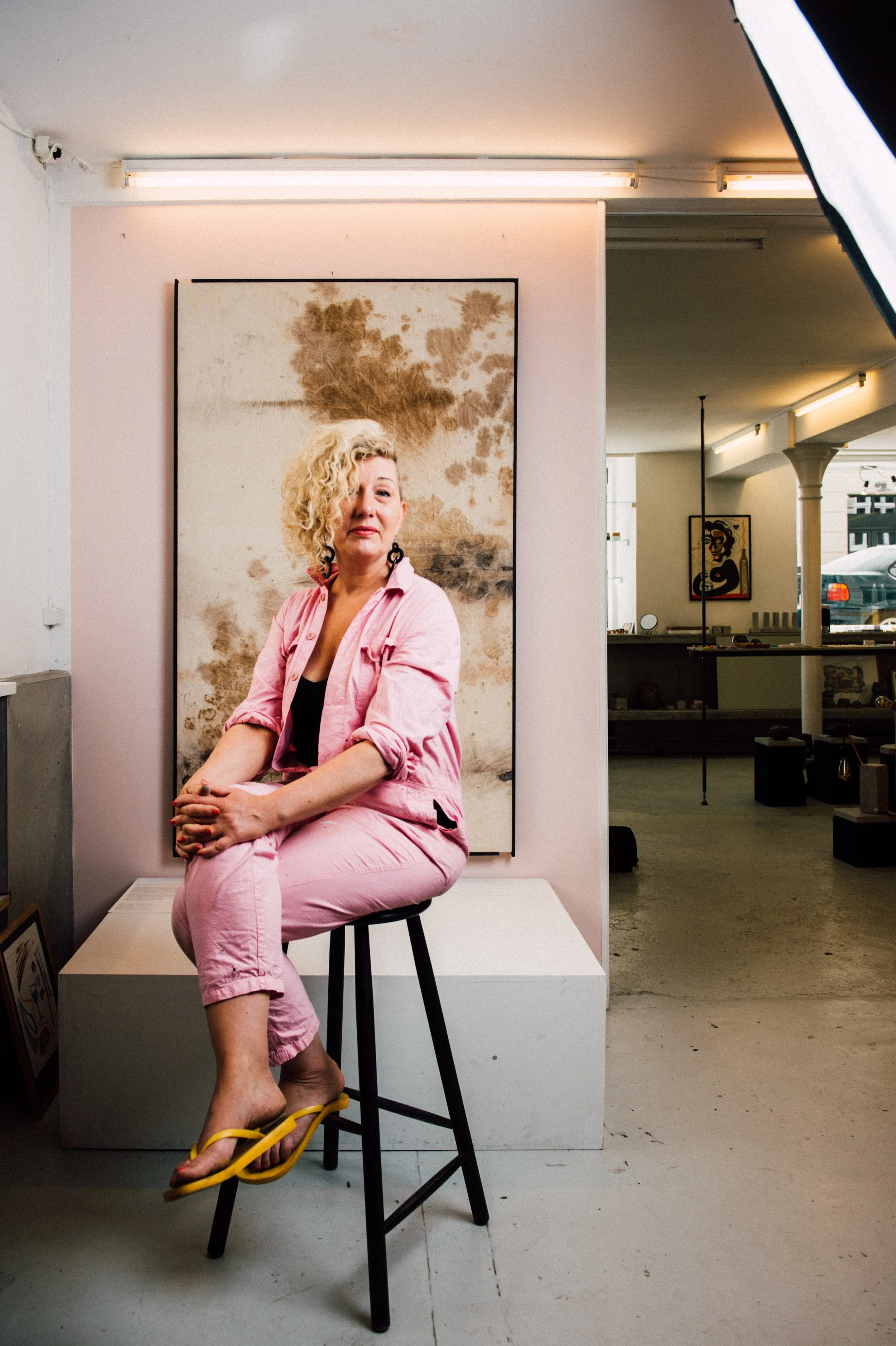 Tine Helleshøj-4468 print.jpg