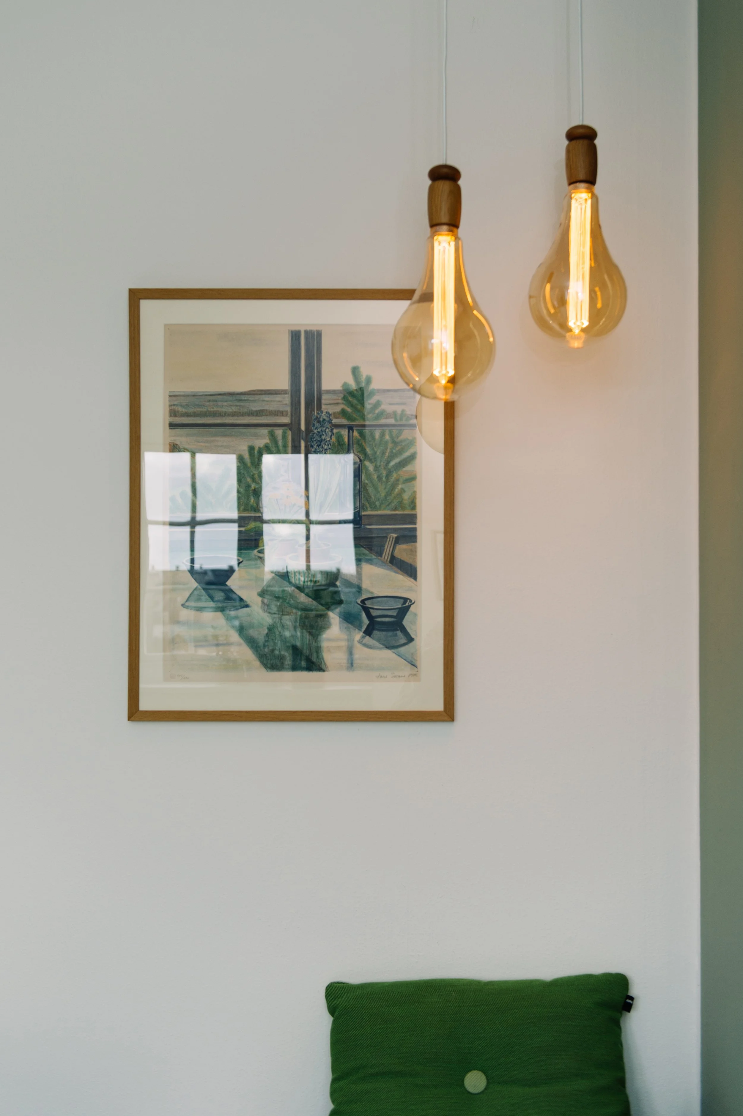 Vibeke Klærke-5468 print.jpg