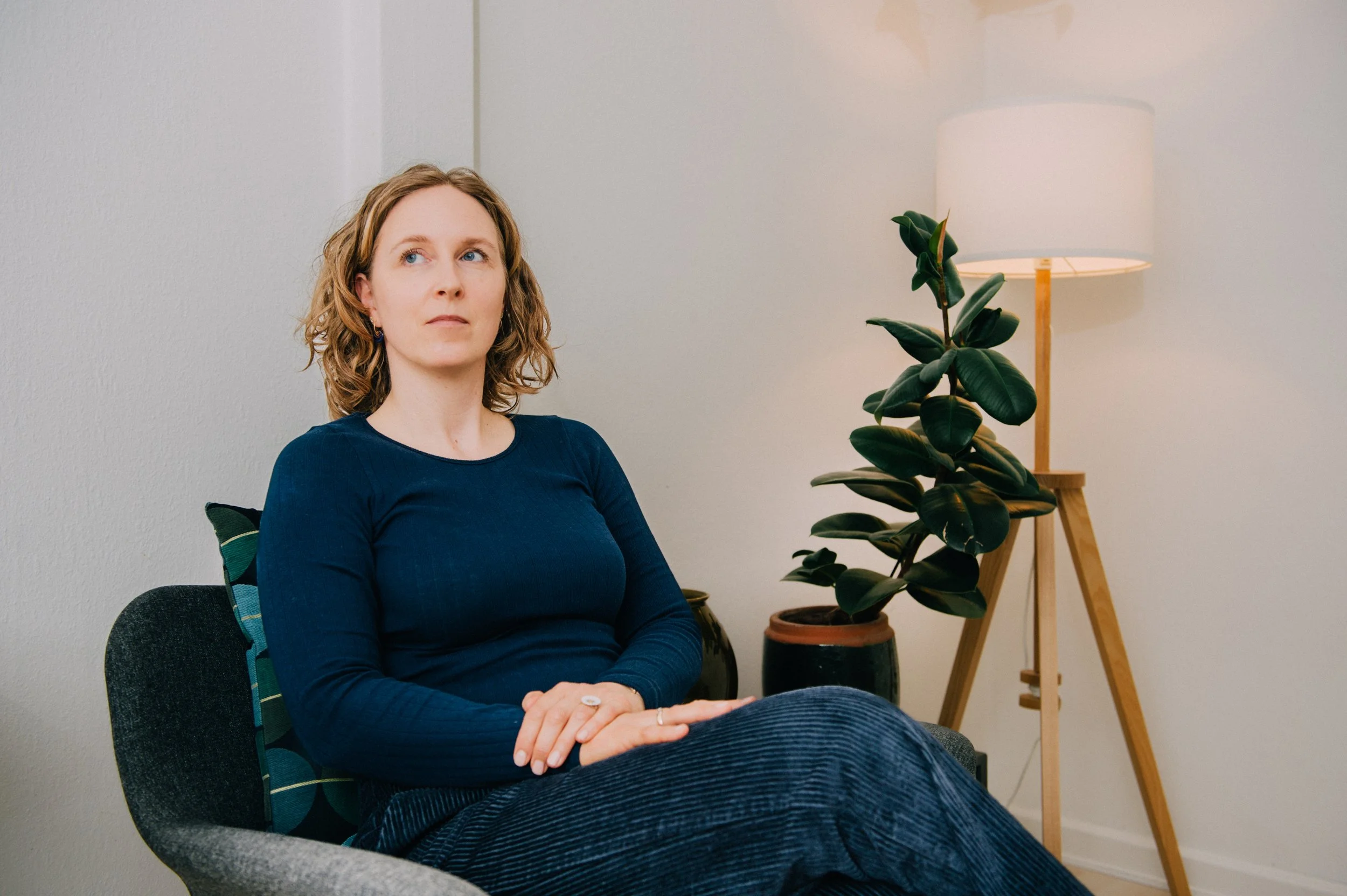 Vibeke Klærke-5315 print.jpg