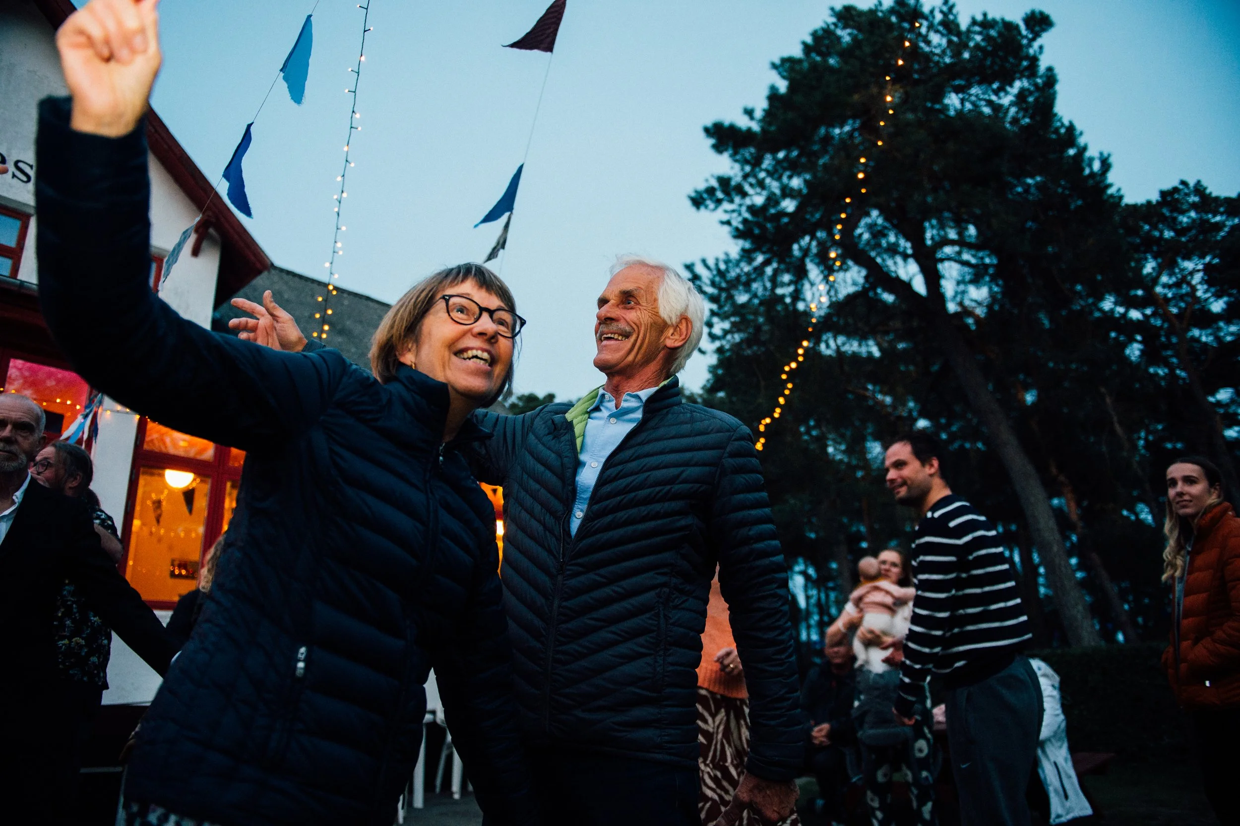 bryllup-1272 print.jpg