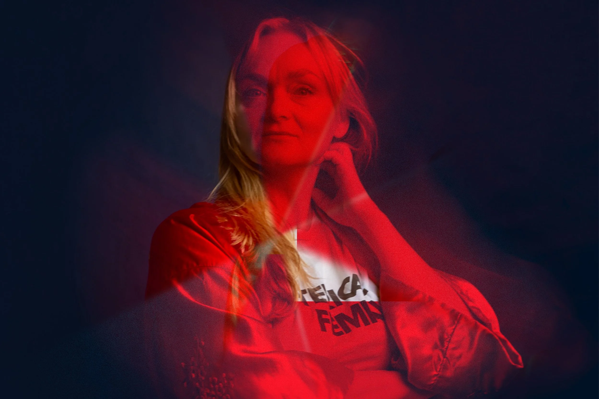 amia-1897 print2.jpg