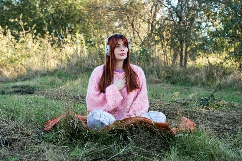 NeuroGym-3560 app.jpg