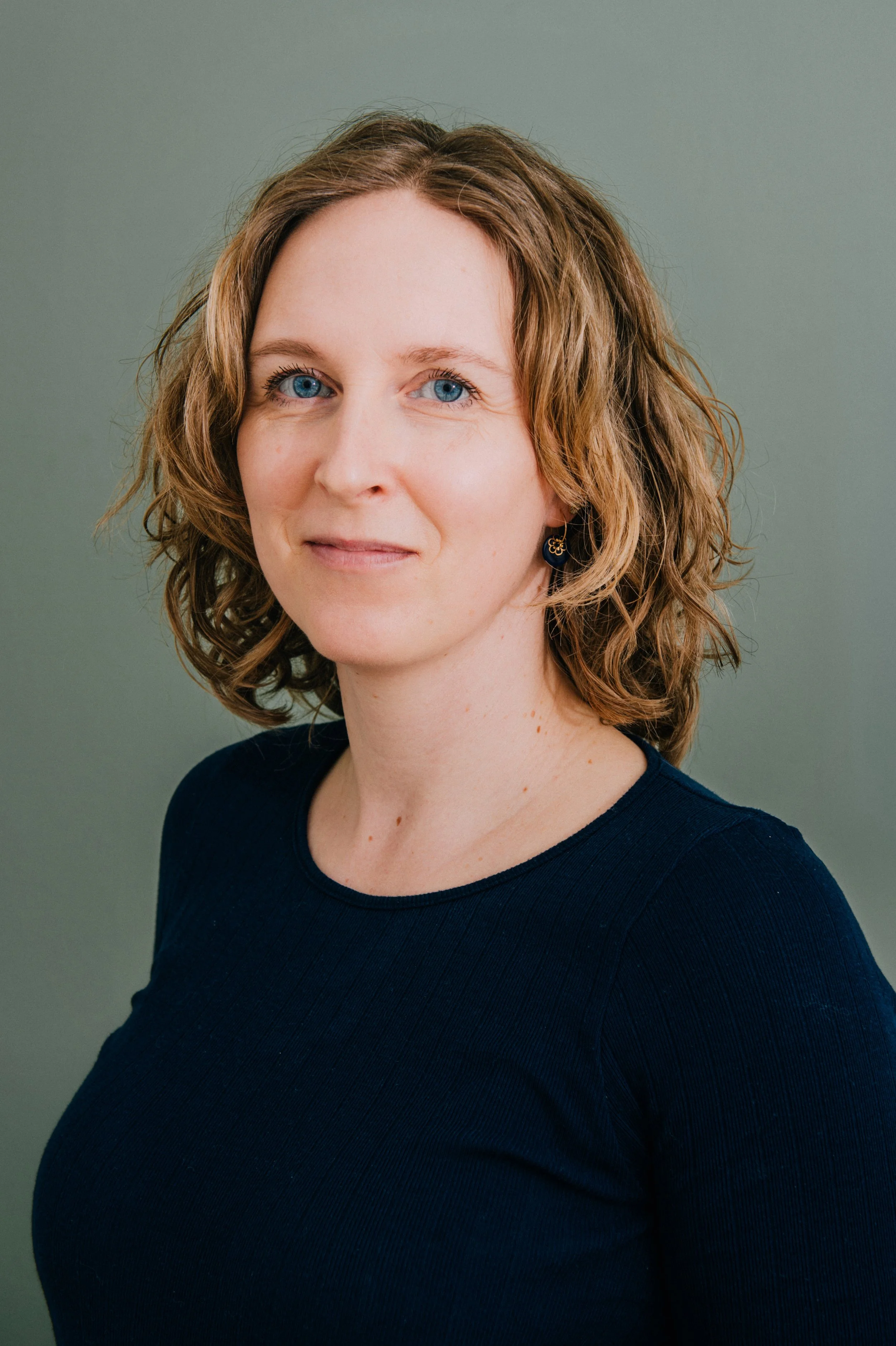 Vibeke Klærke-5404 print.jpg