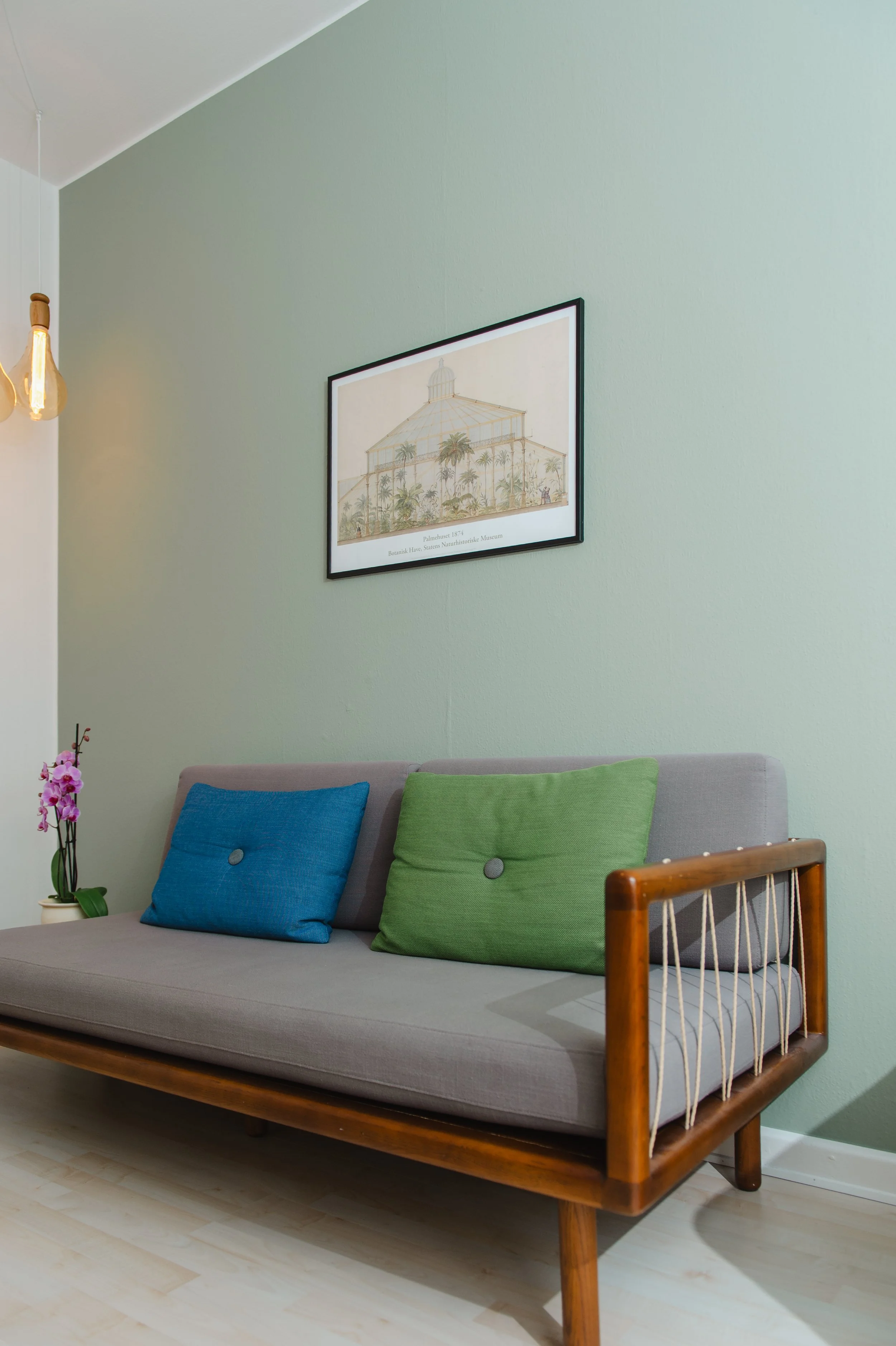 Vibeke Klærke-5215 print.jpg