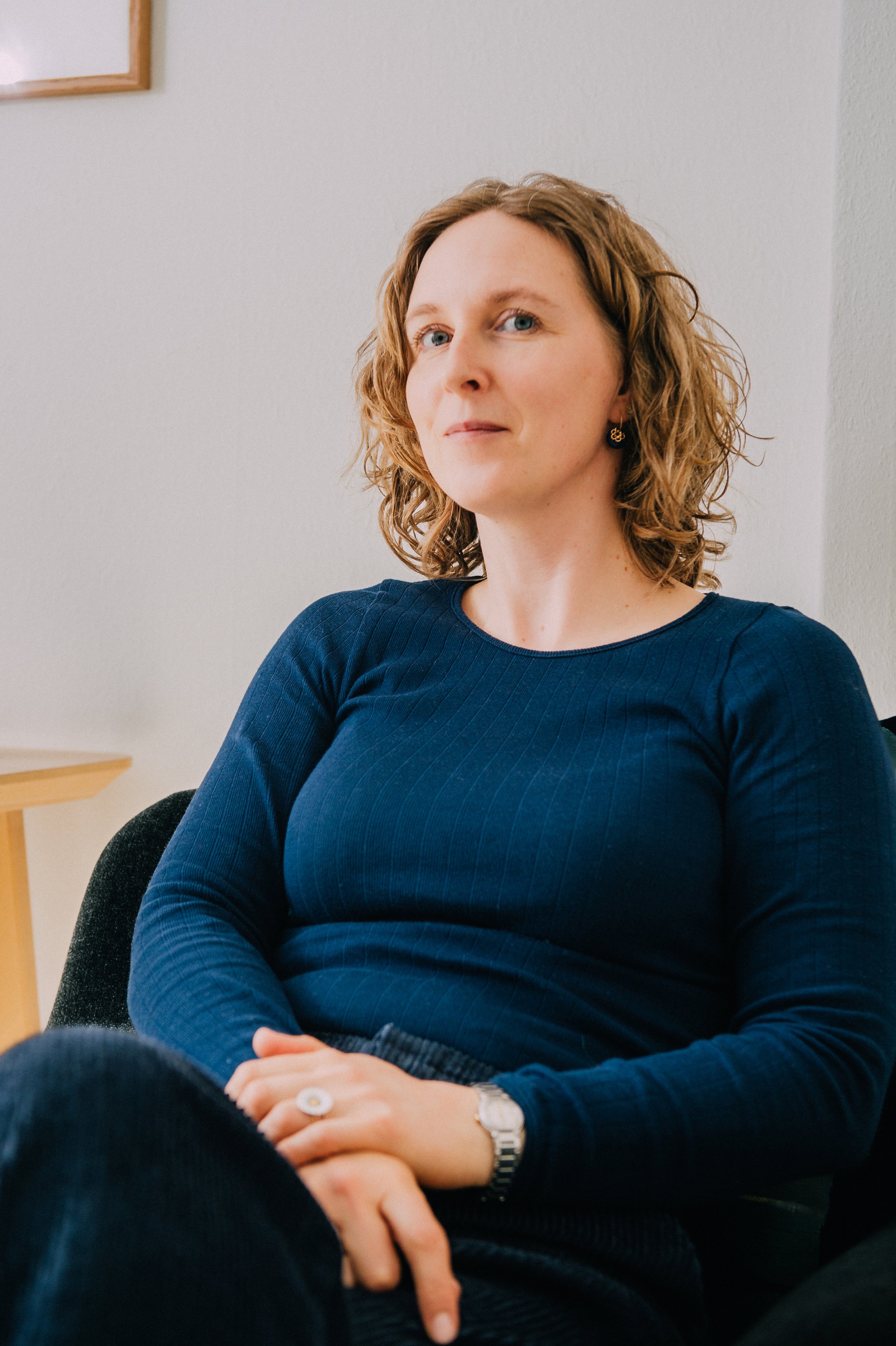 Vibeke Klærke-5354 print.jpg