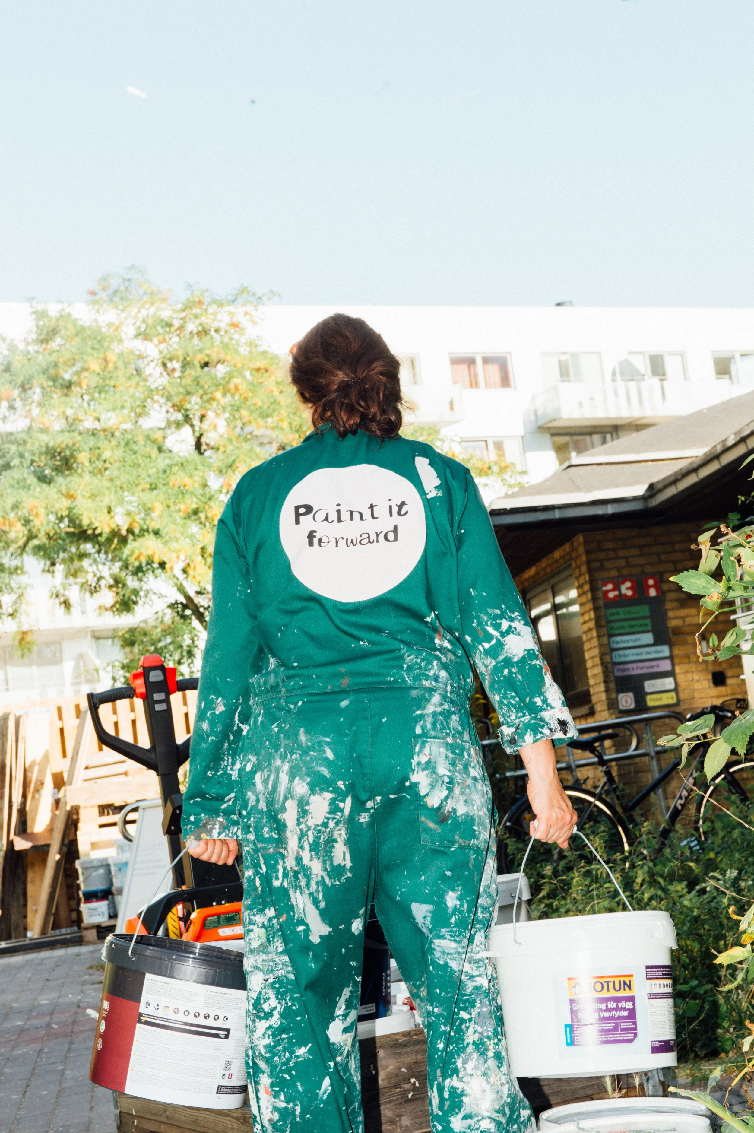 Paint It Forward-9566 print.jpg