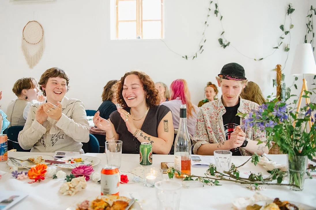 rose-57 web.jpg
