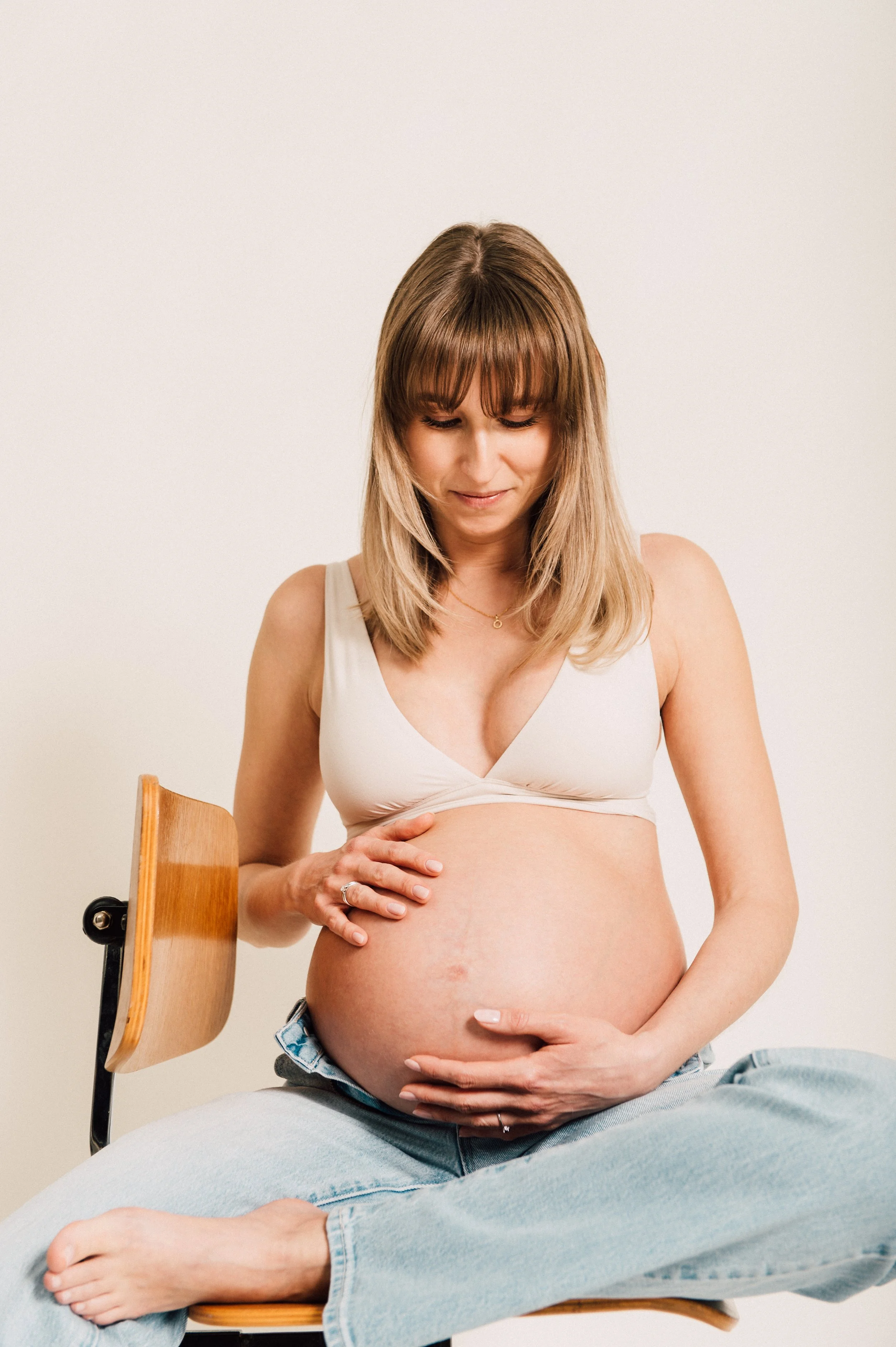 isabella-4348 print.jpg