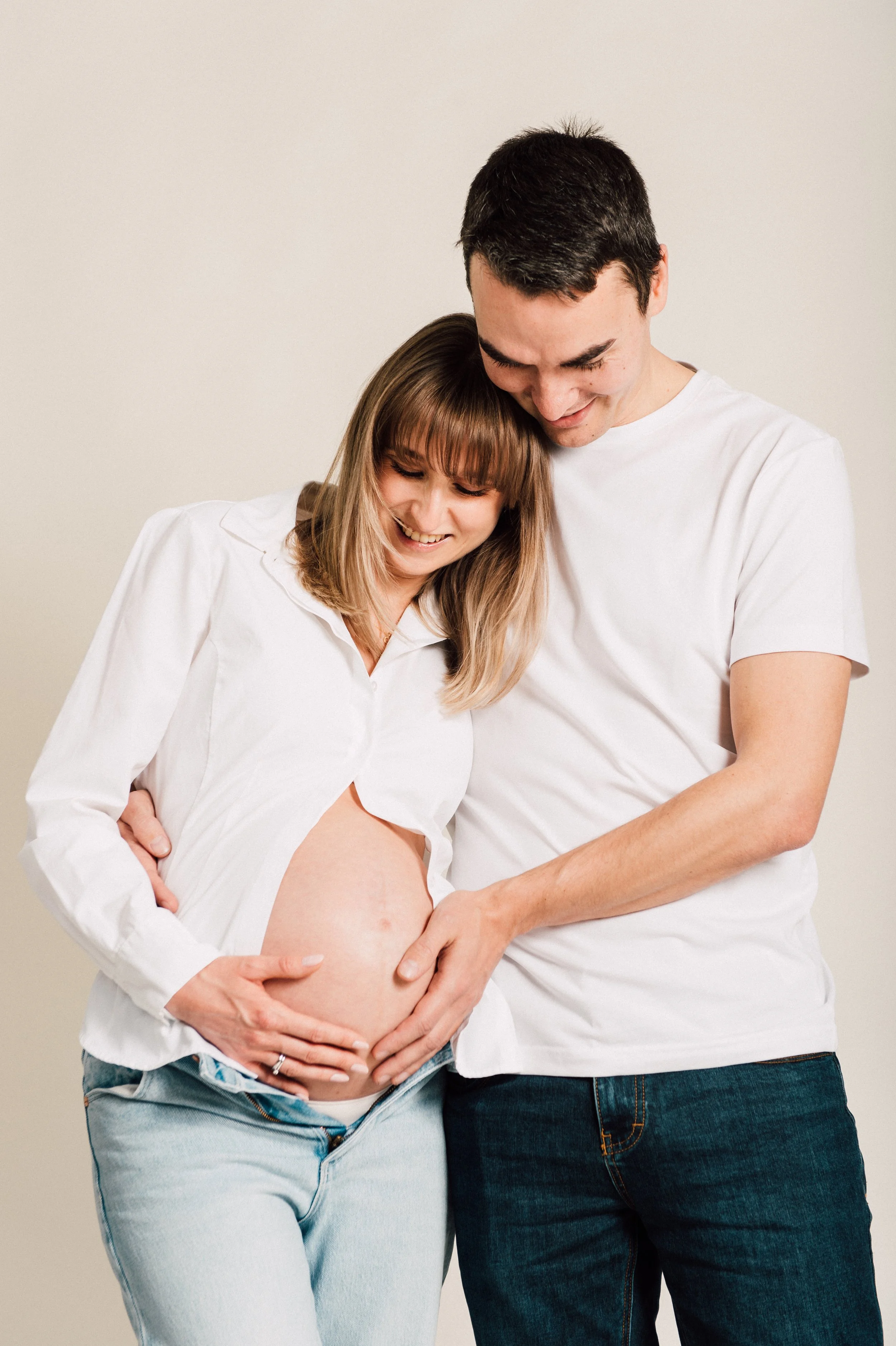 isabella-4559 print.jpg