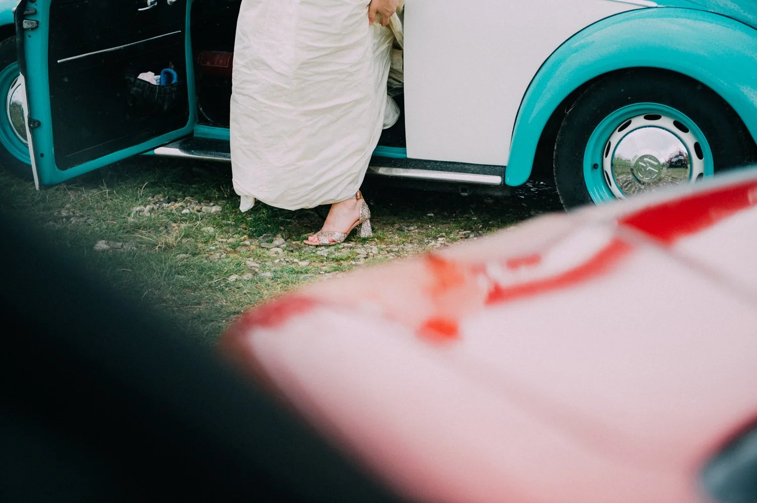 bryllup-5721 web.jpg