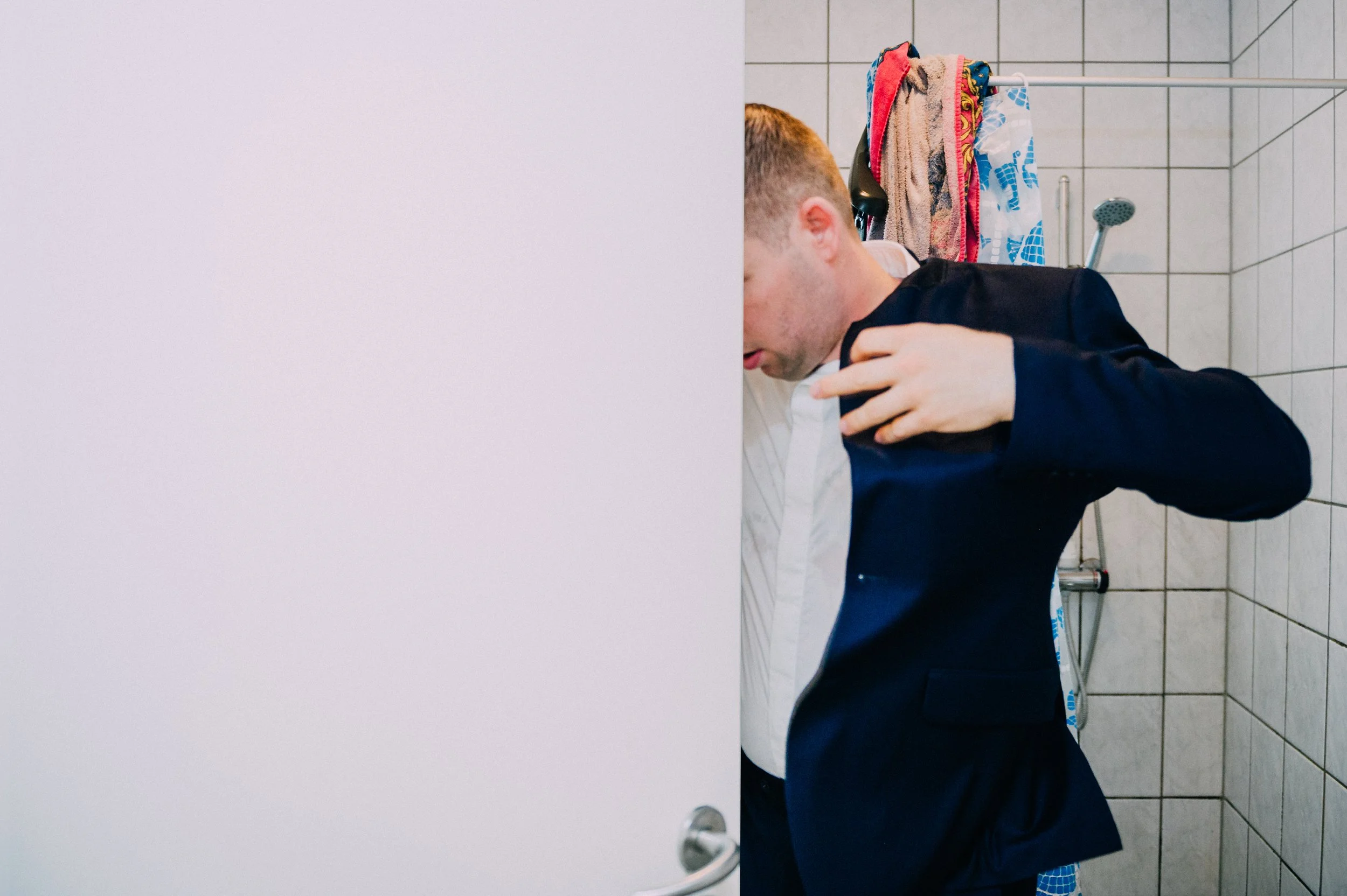 bryllup-9616 print.jpg