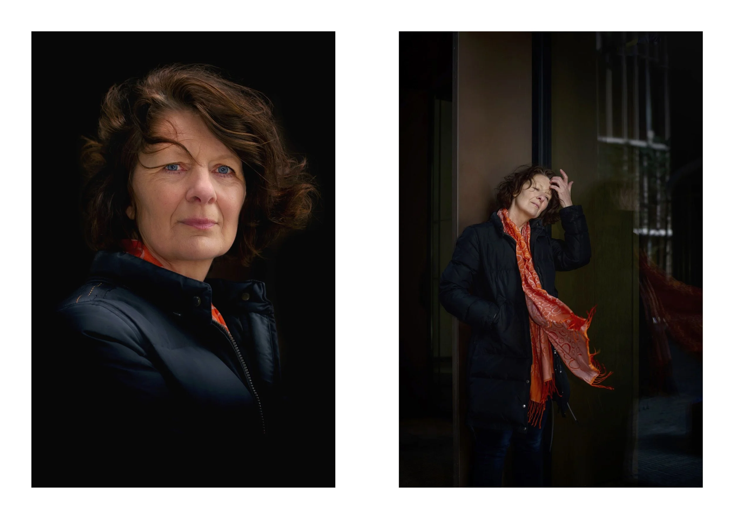 Undervisning 20246.jpg