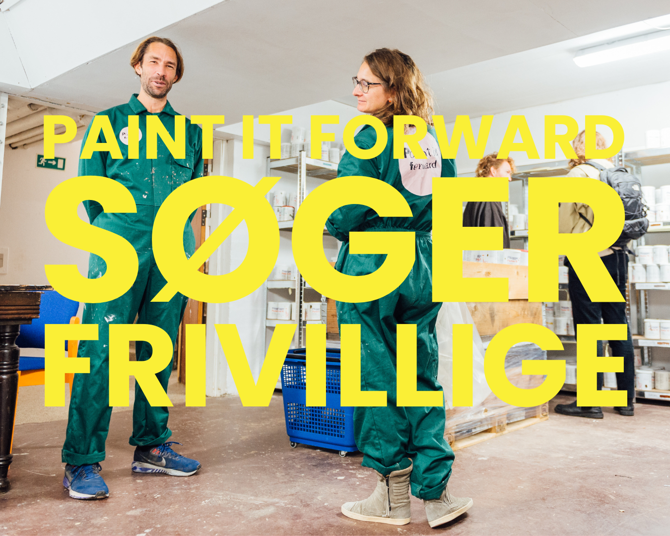 VI SØGER FRIVILLIGE.png