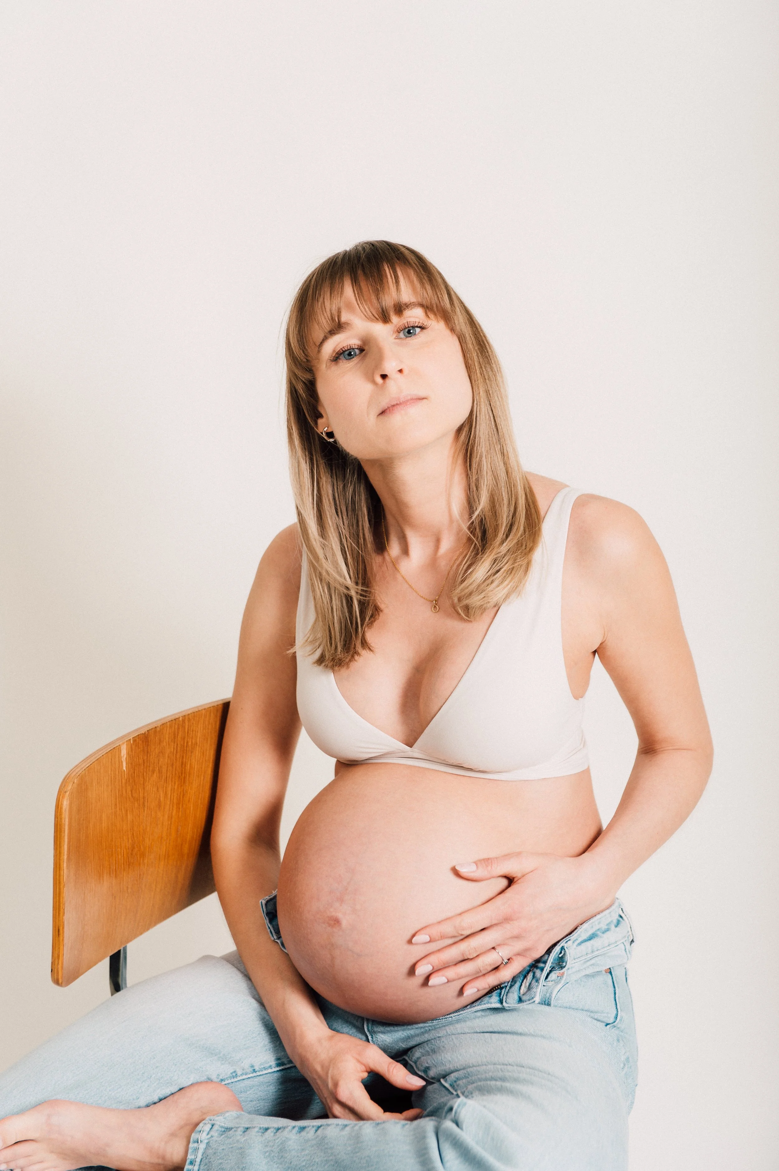 isabella-4345 print.jpg