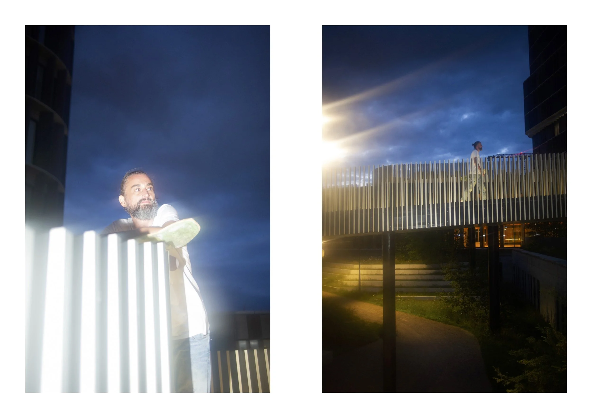 Undervisning 20242.jpg