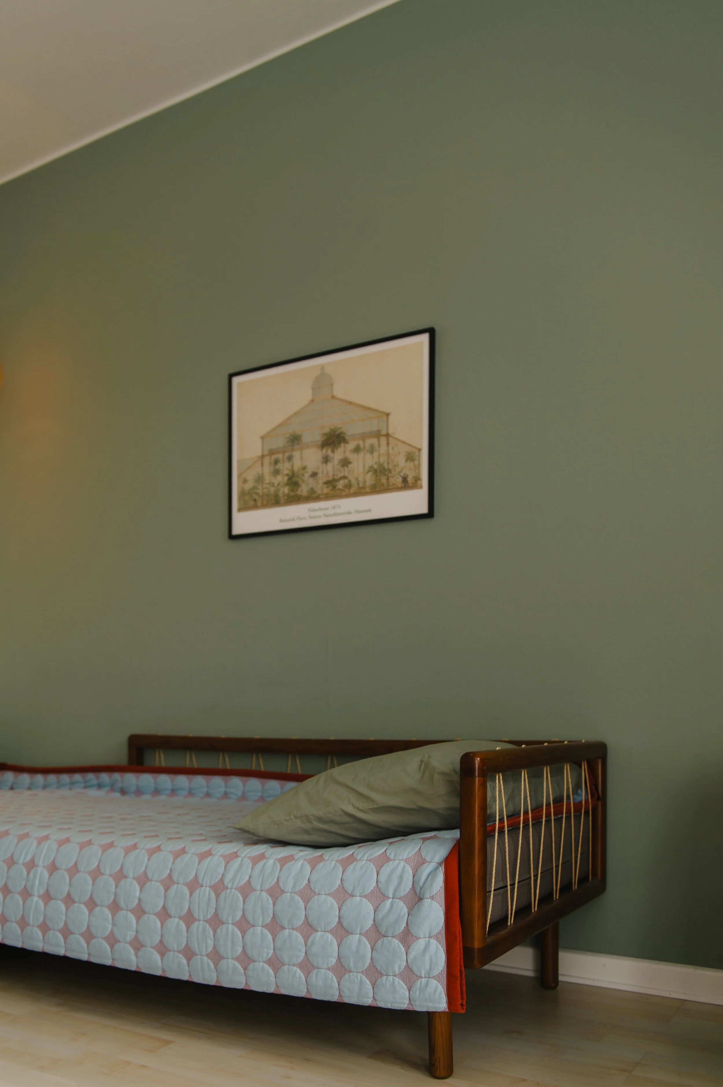 Vibeke Klærke-5477 print.jpg