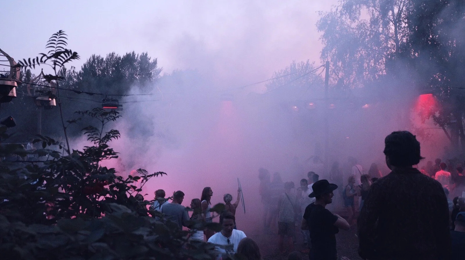 Whitagram-Image 145.JPG