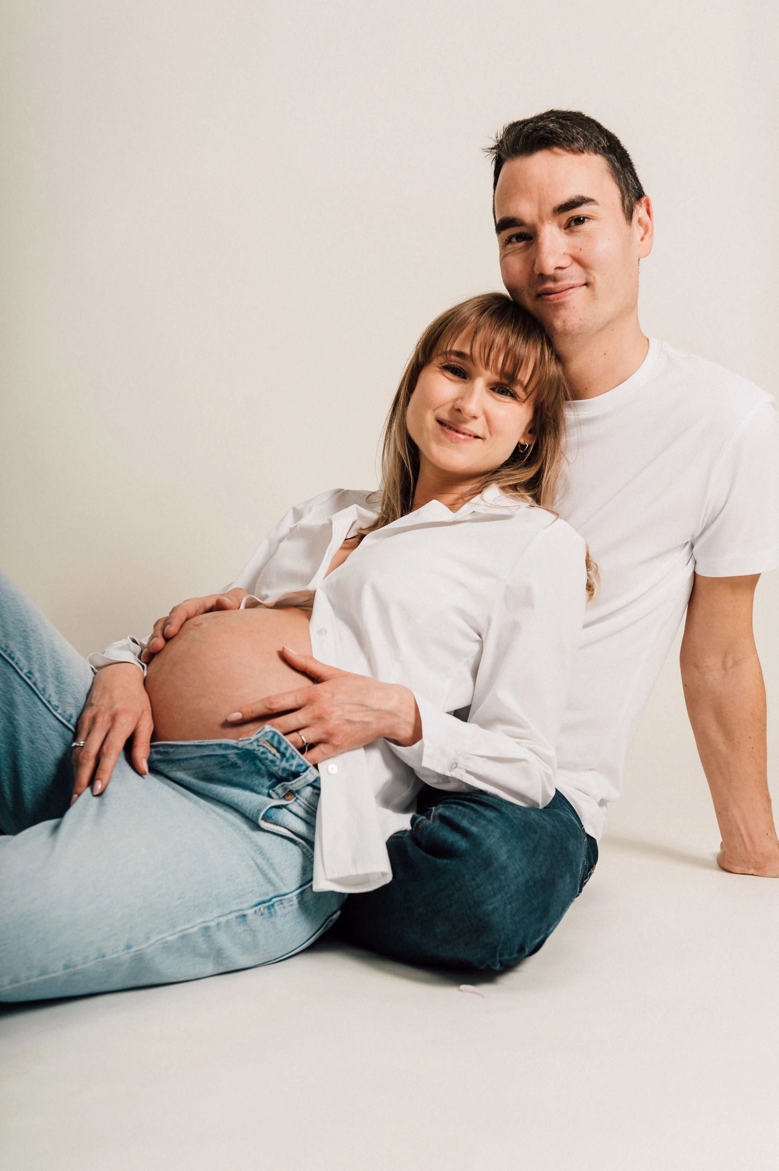 isabella-4605 print.jpg