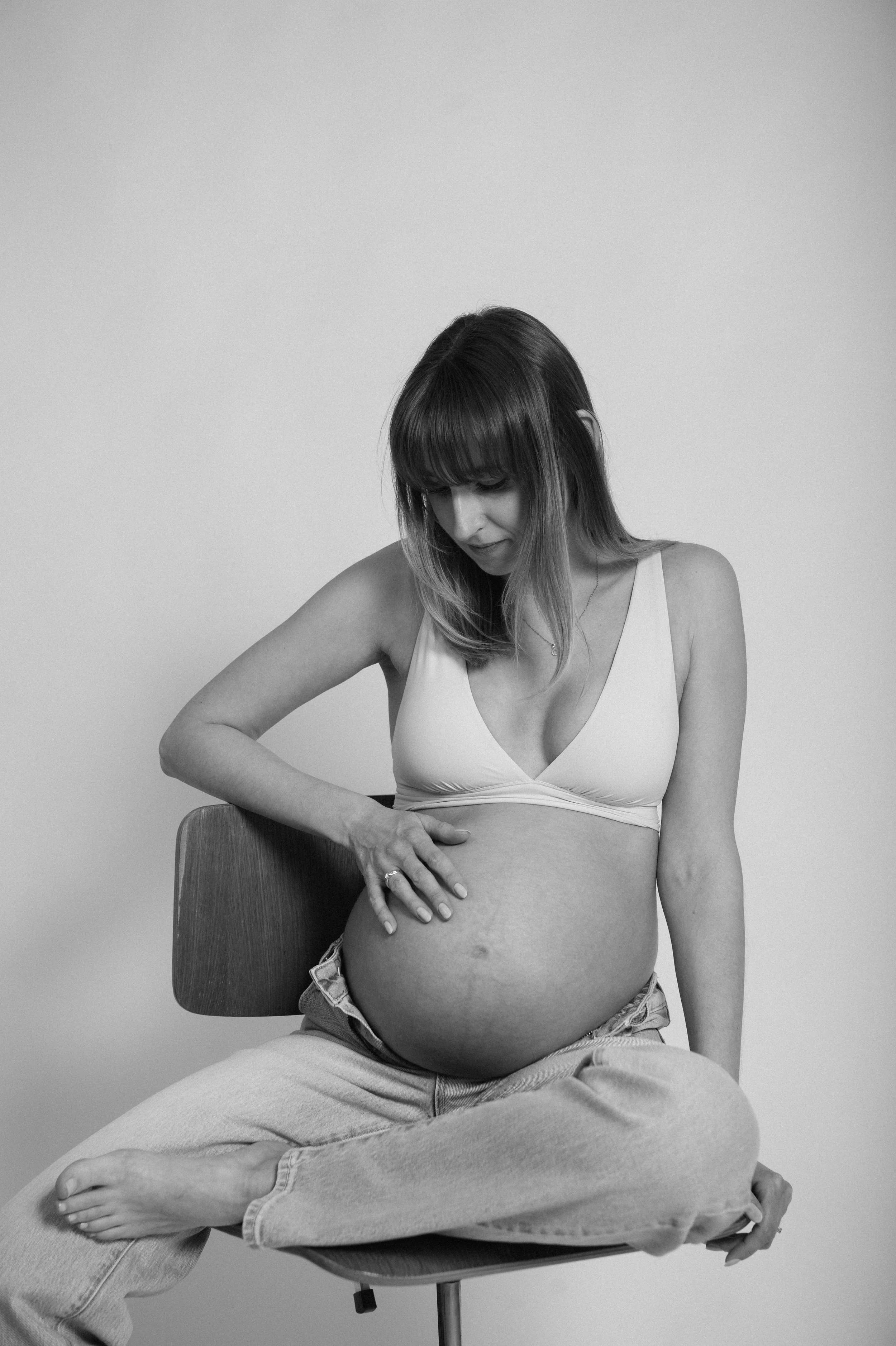 isabella-4359 print.jpg