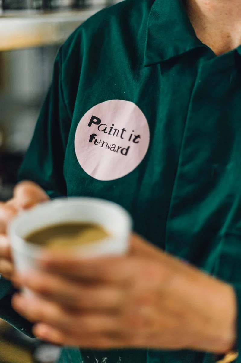 paintitforward-1190 web.jpg