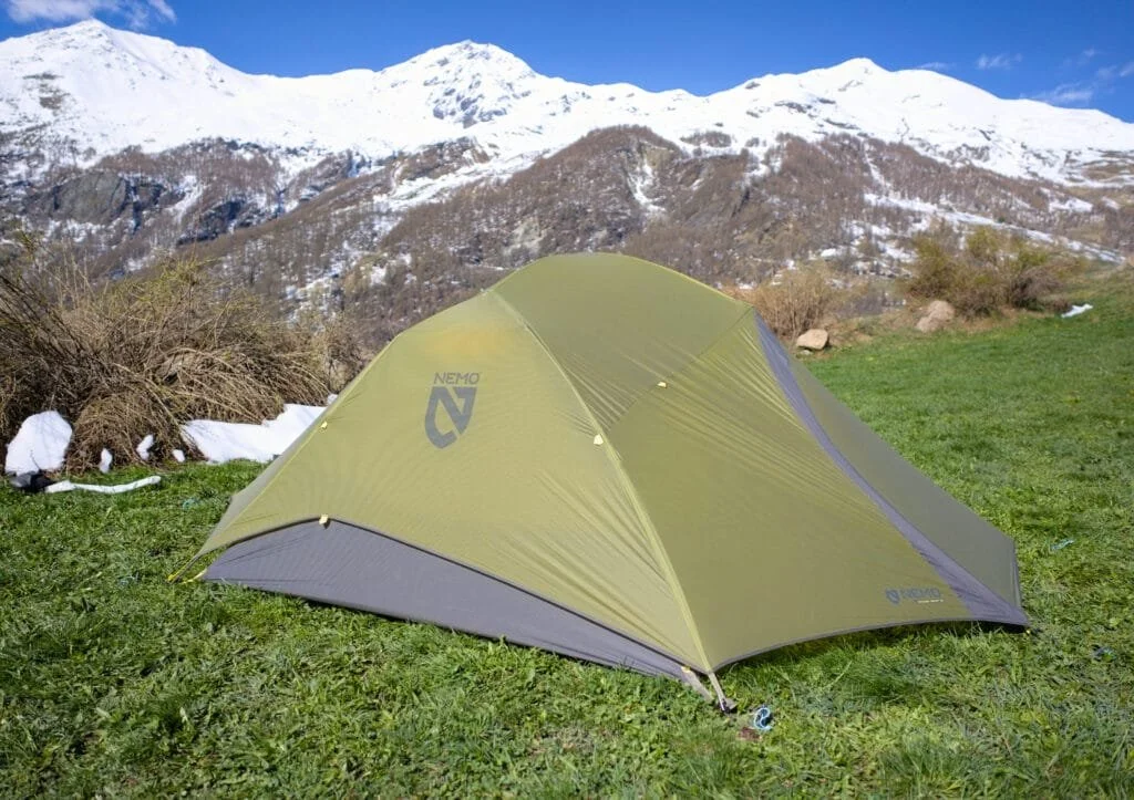 nemo-dager-osmo-3p-tent-1024x723.jpg