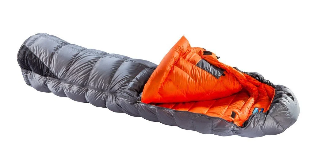 sac-de-couchage-valandre-swing-co-850-01.jpg