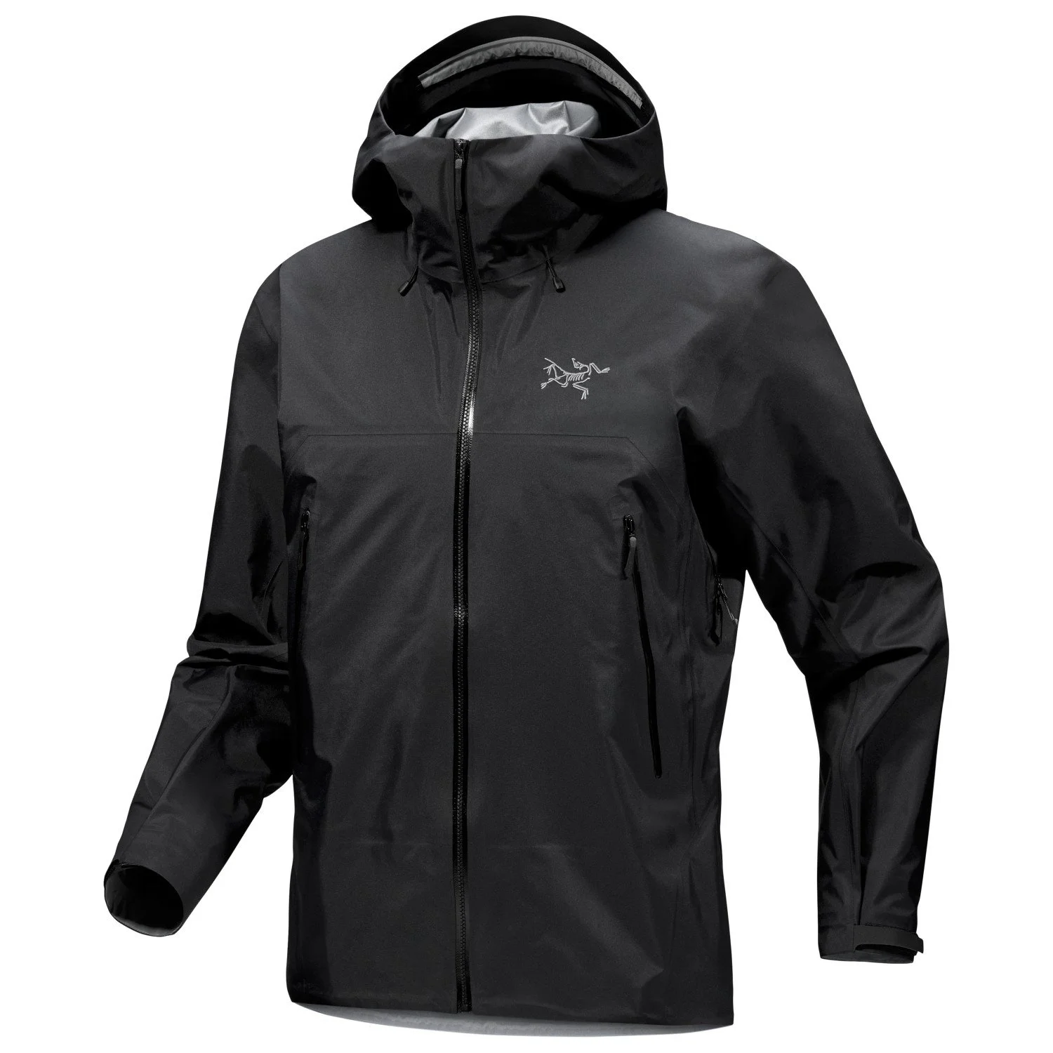 arcteryx-beta-sl-jacket-veste-impermeable.jpg