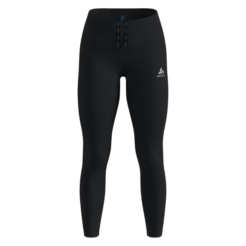 collant-running-essentials-femme-odlo.jpg.png