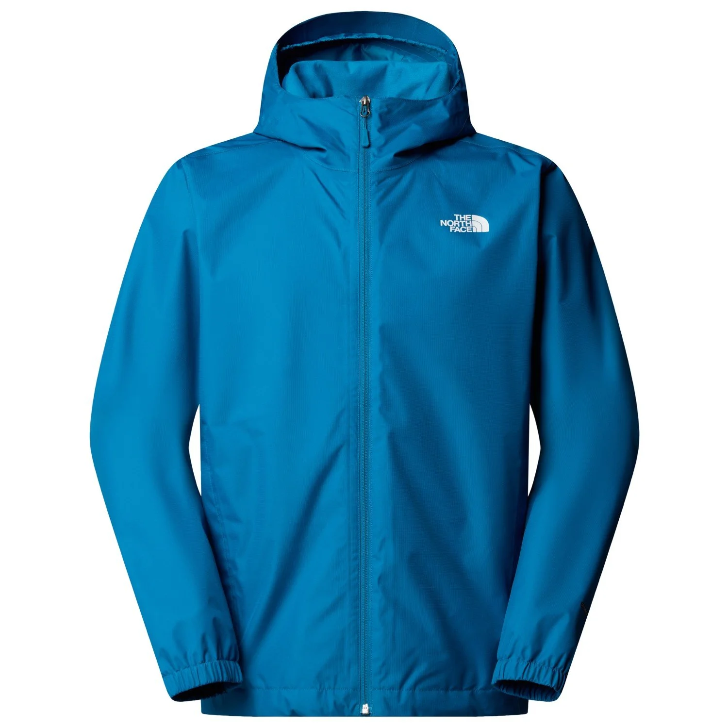 the-north-face-quest-jacket-veste-hardshell.jpg