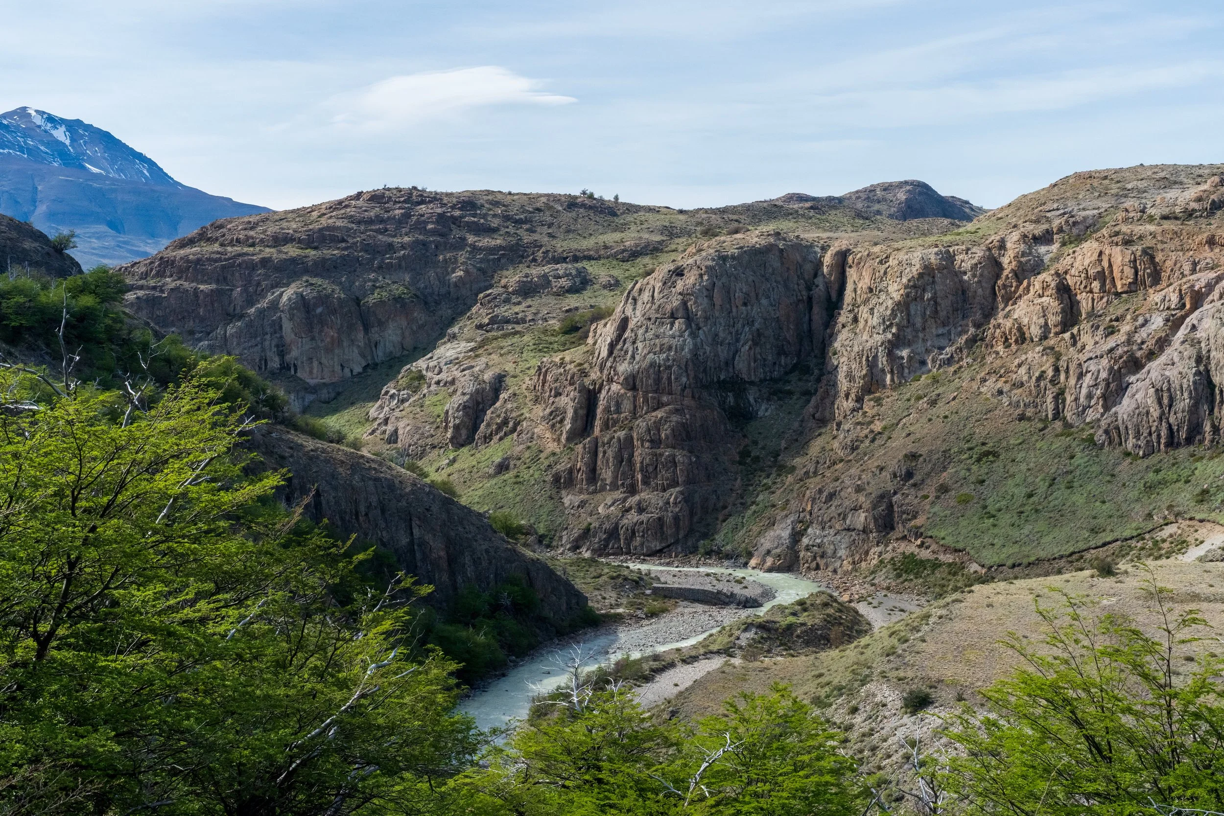 A7C09026.jpg