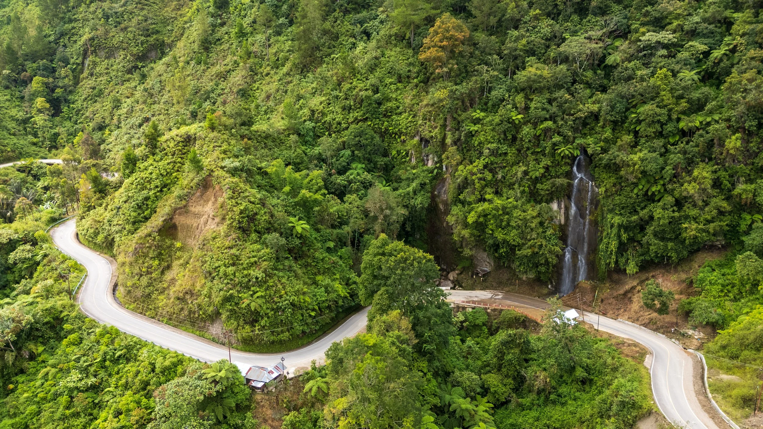 DJI_20241222104607_0040_D.jpg