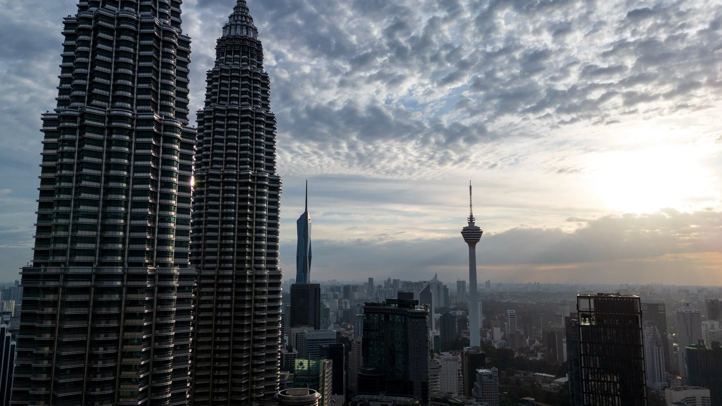DJI_20250113184308_0042_D.jpg