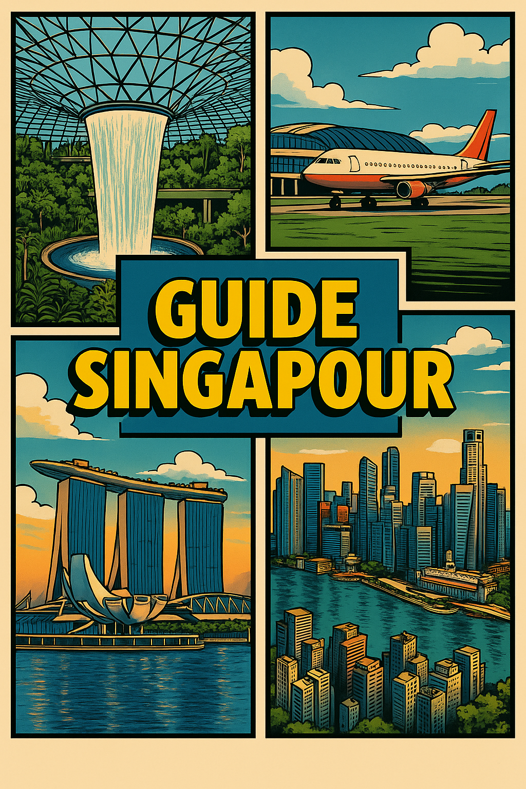 ChatGPT Image 8 juin 2025 à 00_11_52.png