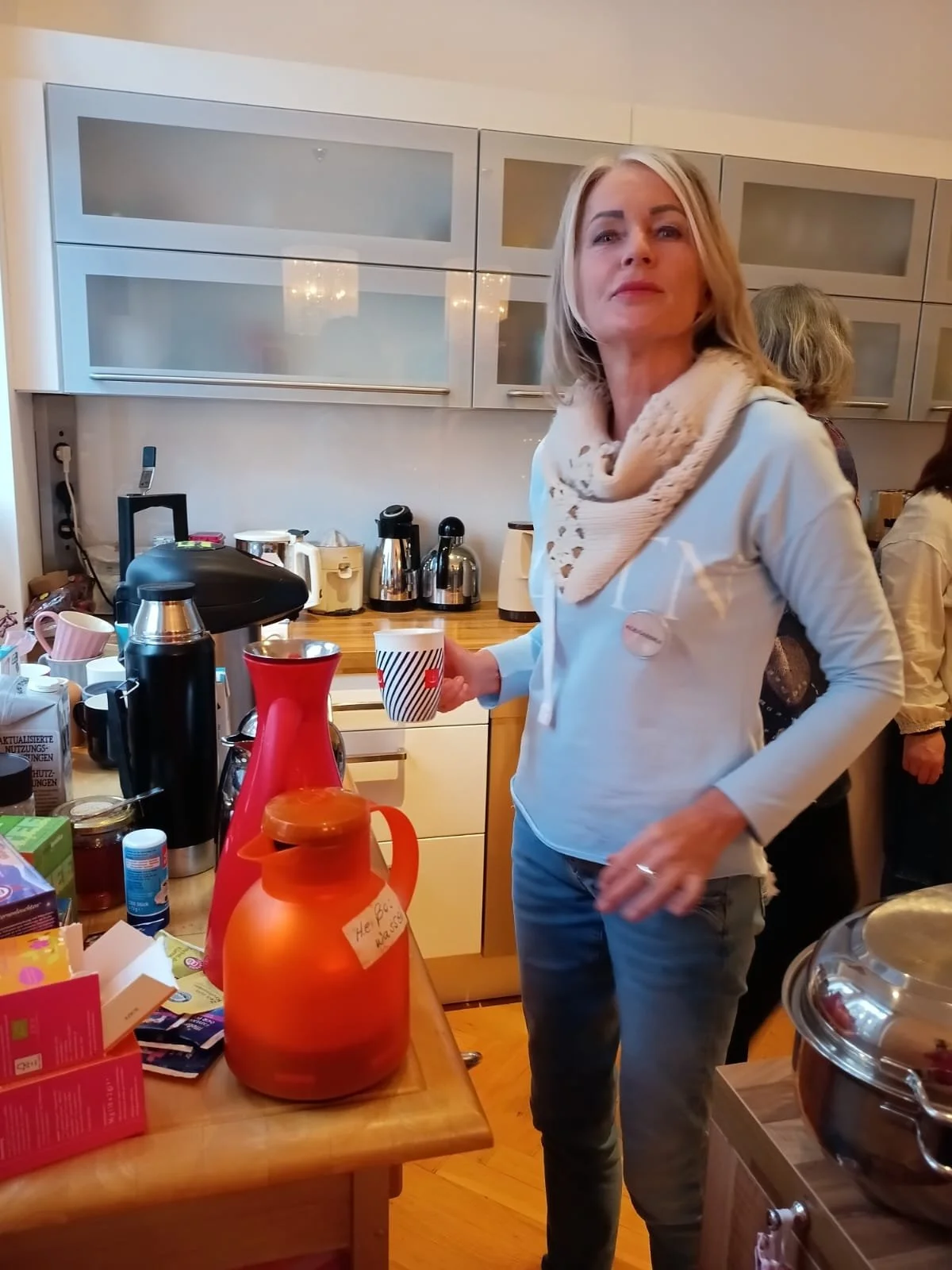 WhatsApp Image 2026-01-29 at 06.37.16 (11).jpeg