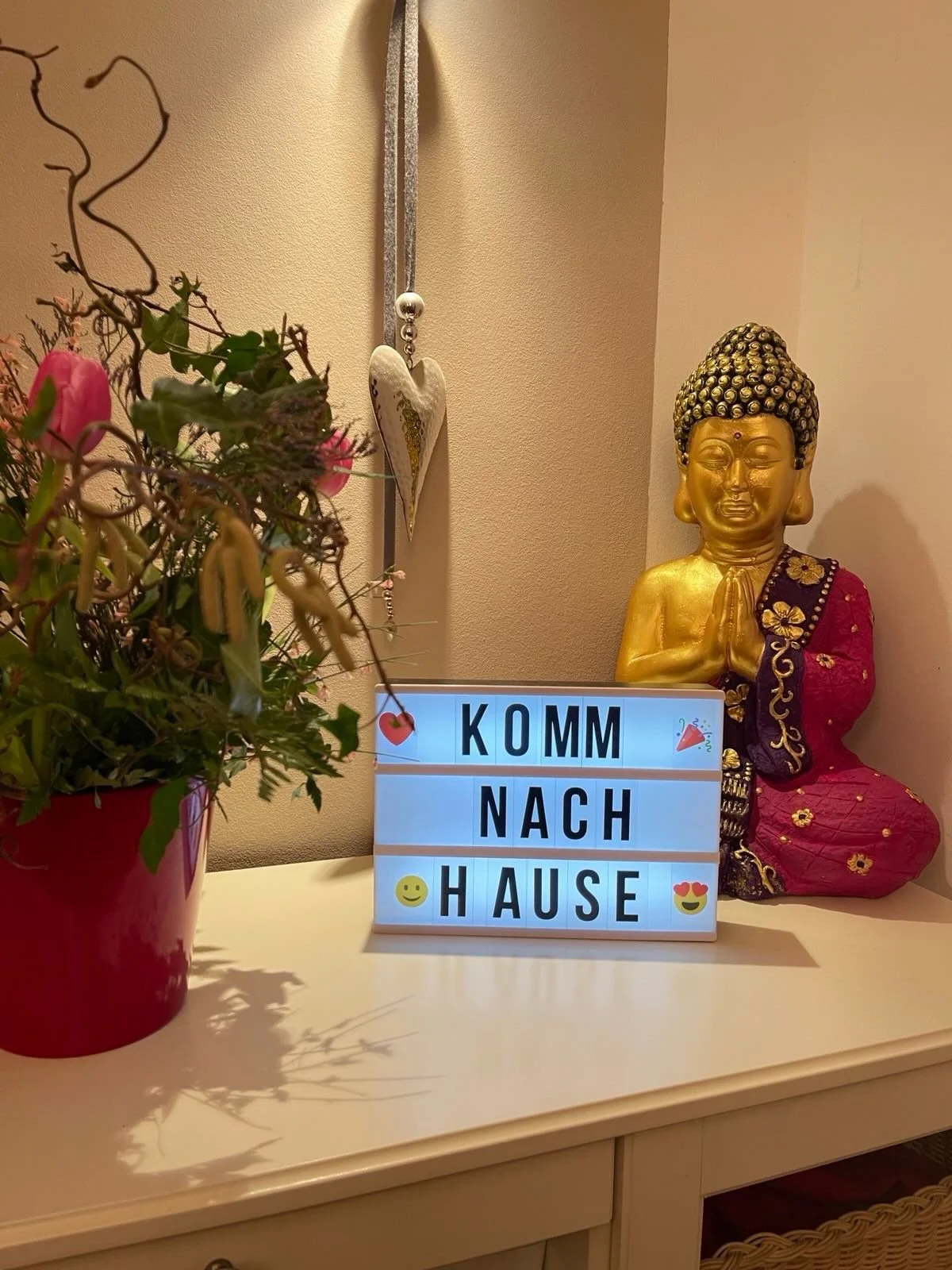 WhatsApp Image 2026-01-29 at 07.01.44.jpeg