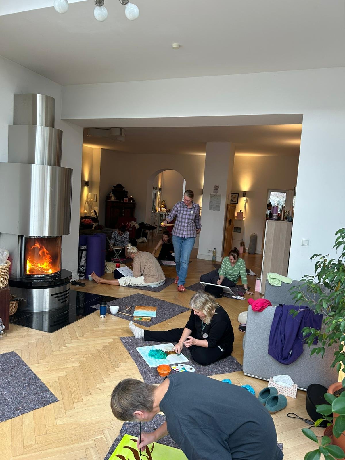 WhatsApp Image 2026-01-29 at 06.37.15.jpeg