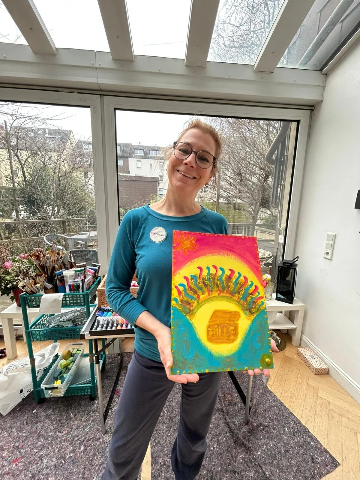 WhatsApp Image 2026-01-29 at 06.37.15 (8).jpeg