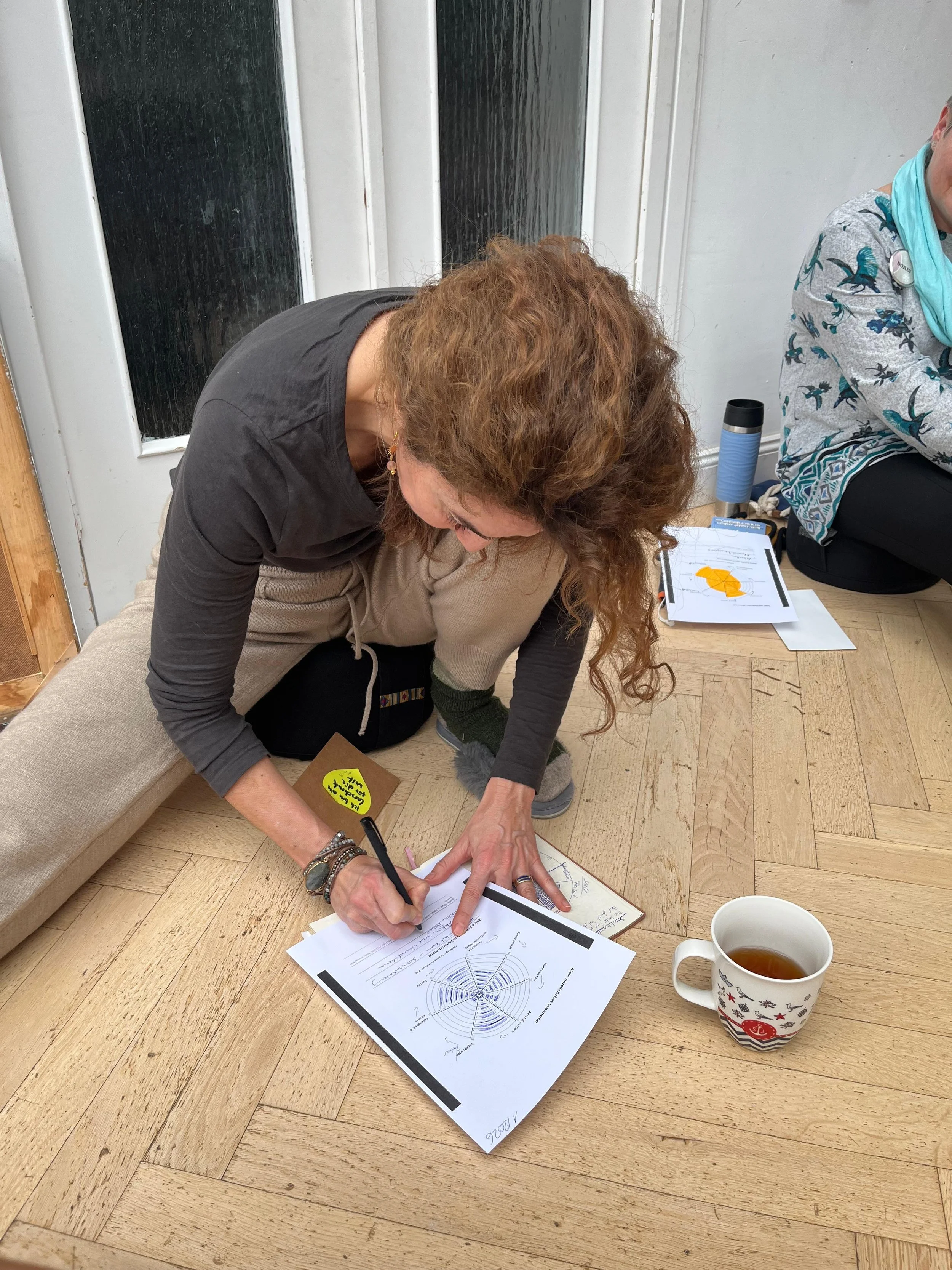 WhatsApp Image 2026-01-29 at 07.16.22 (14).jpeg