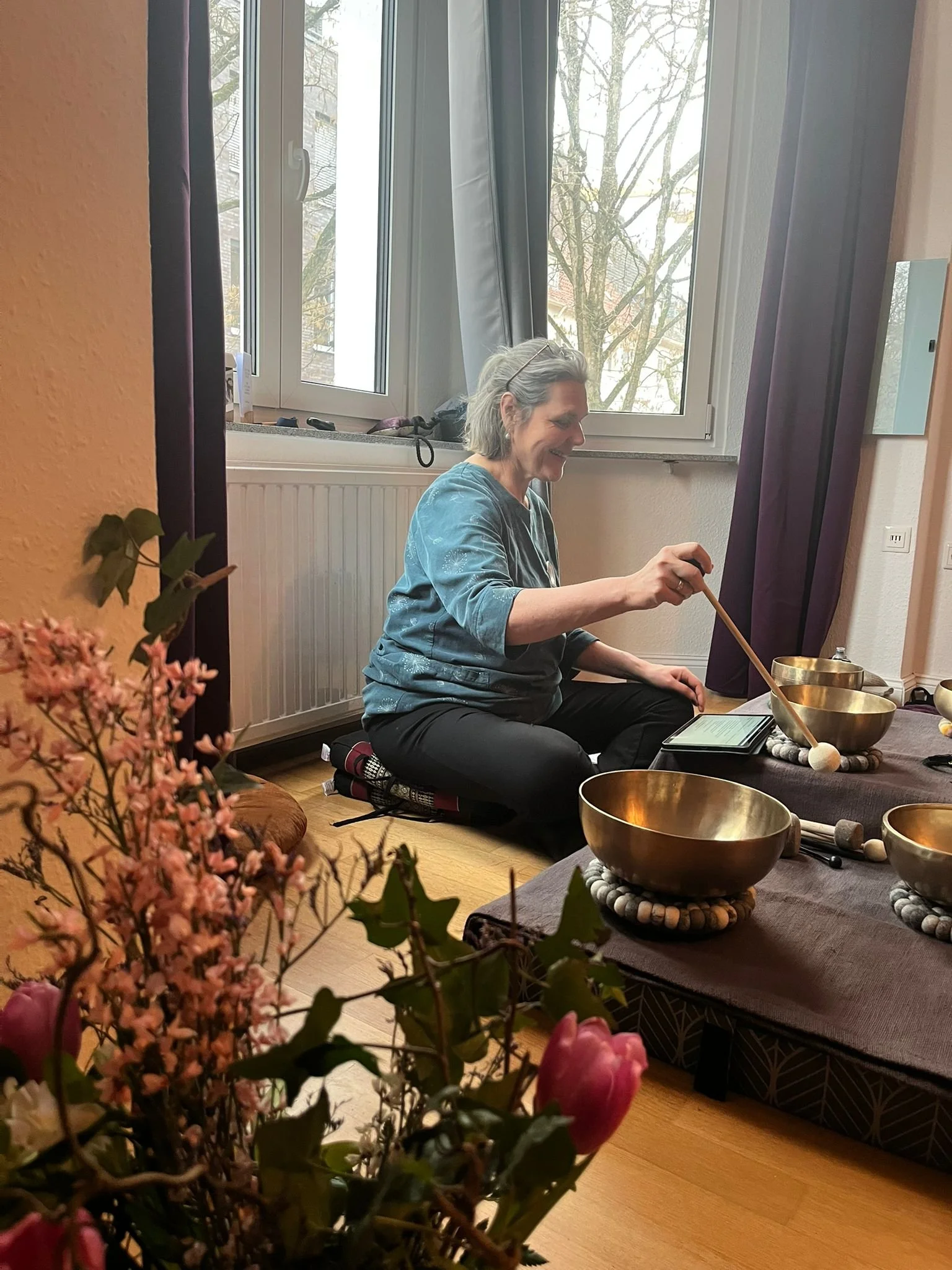 WhatsApp Image 2026-01-29 at 06.32.13 (7).jpeg