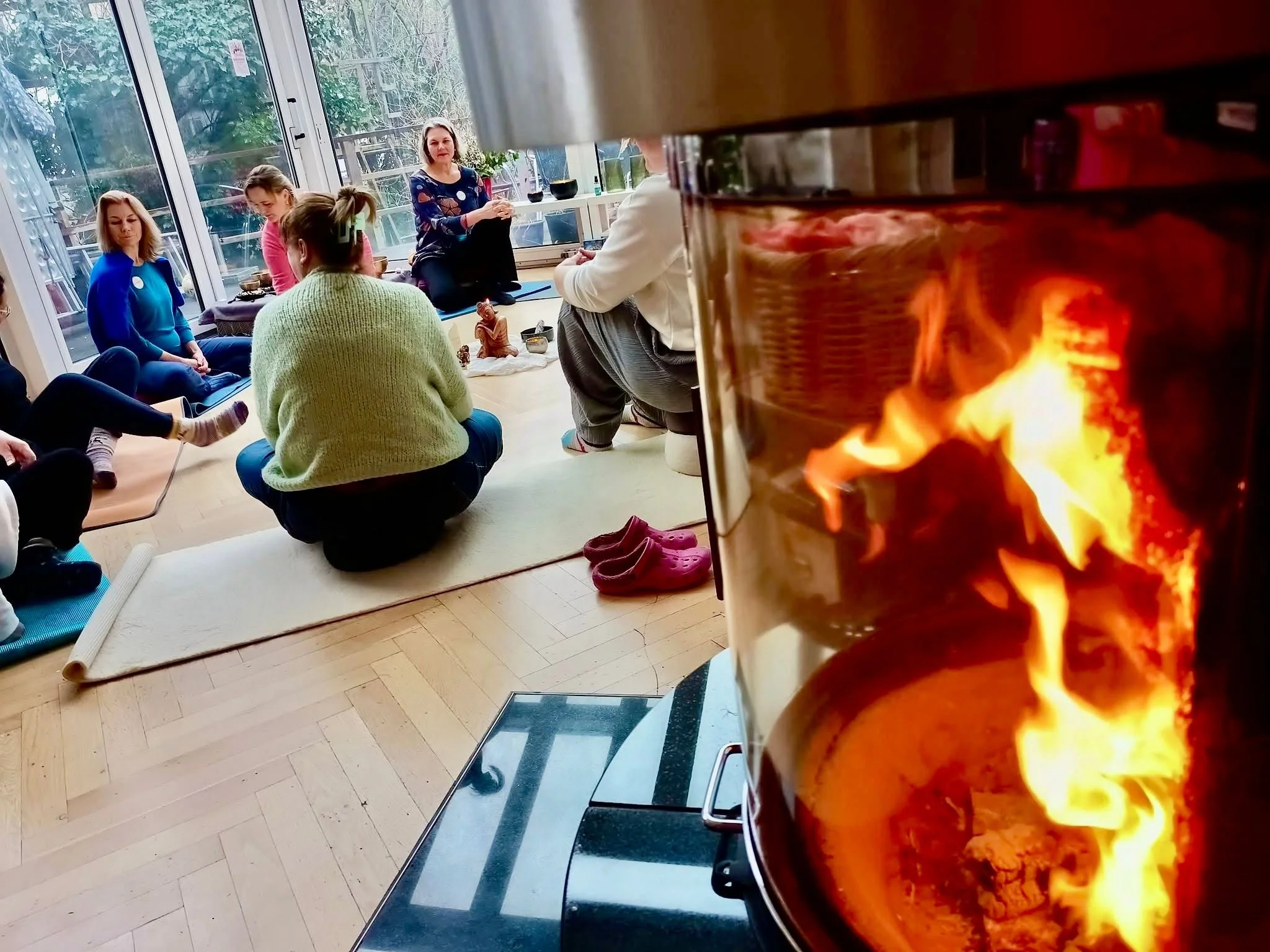 WhatsApp Image 2026-01-30 at 16.45.15 (4).jpeg