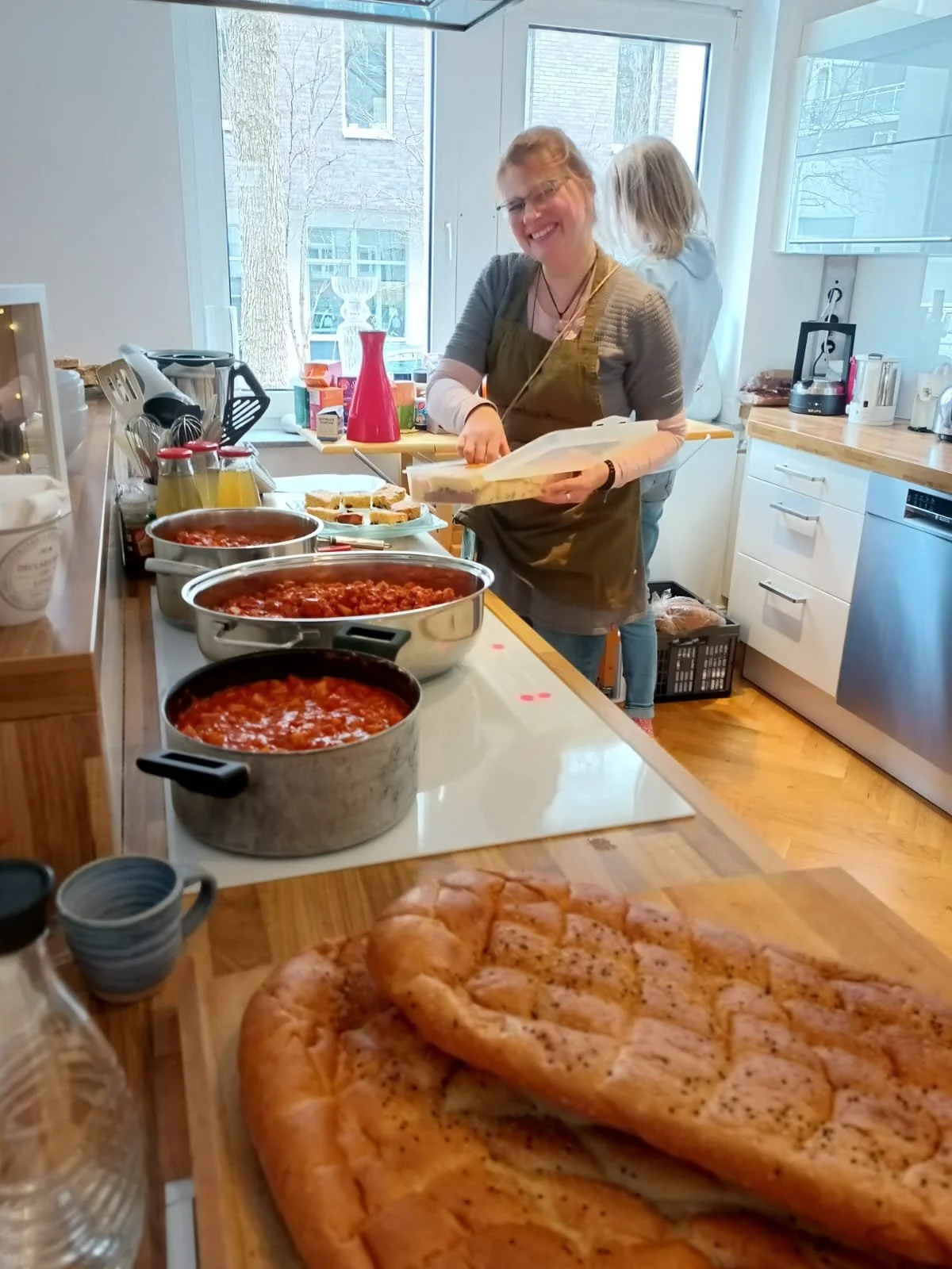 WhatsApp Image 2026-01-29 at 06.37.16 (2).jpeg