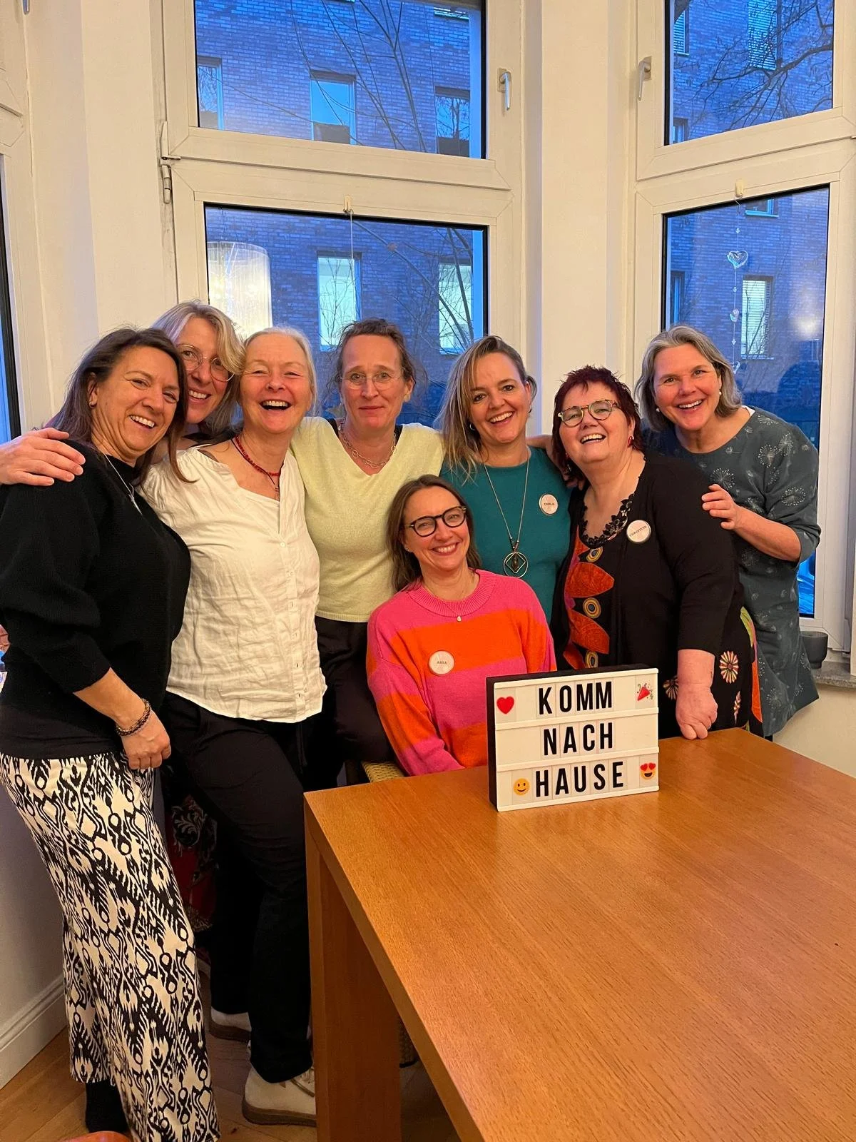 WhatsApp Image 2026-01-29 at 06.32.13 (3).jpeg