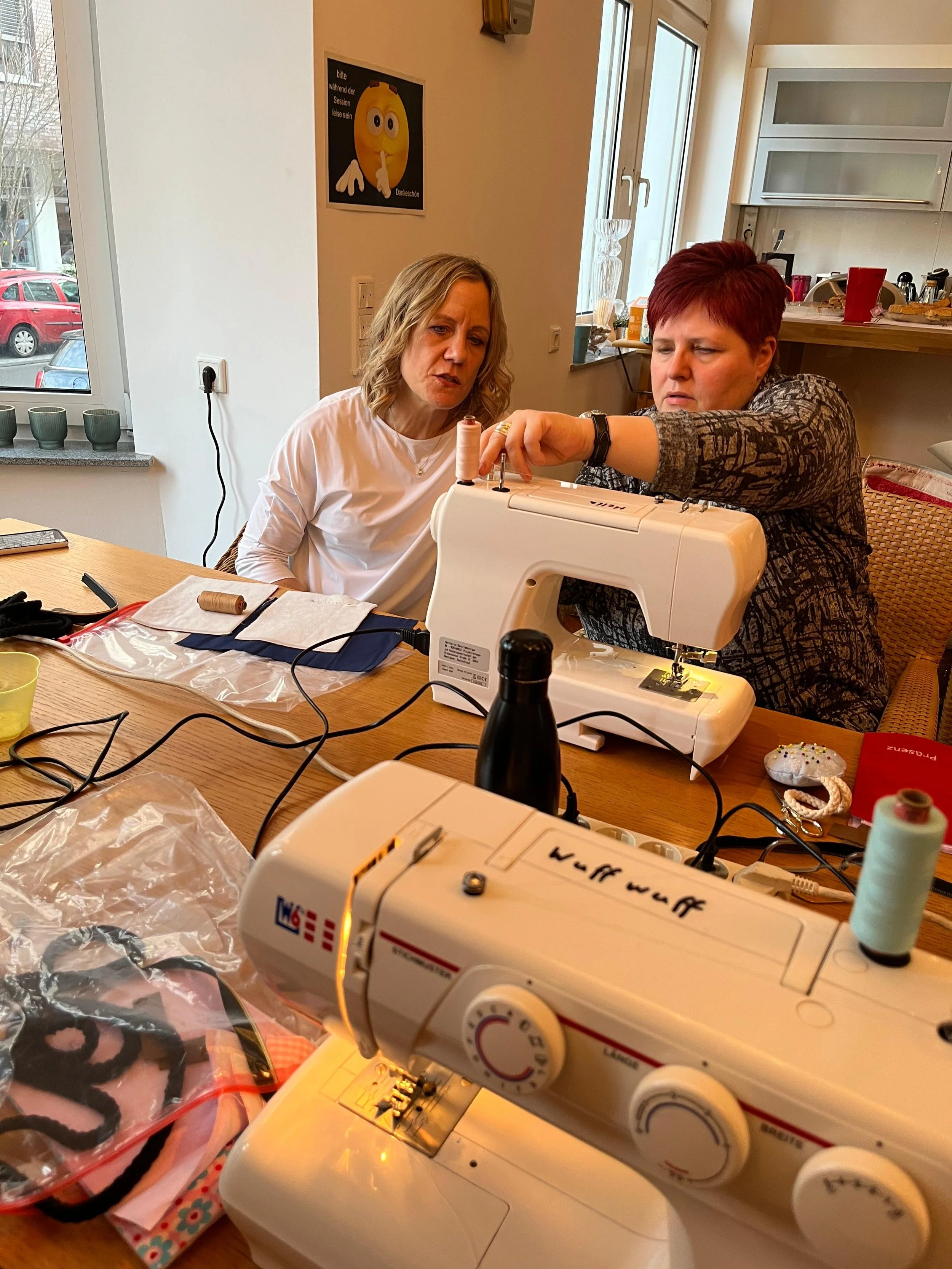 WhatsApp Image 2026-01-29 at 07.16.22 (6).jpeg