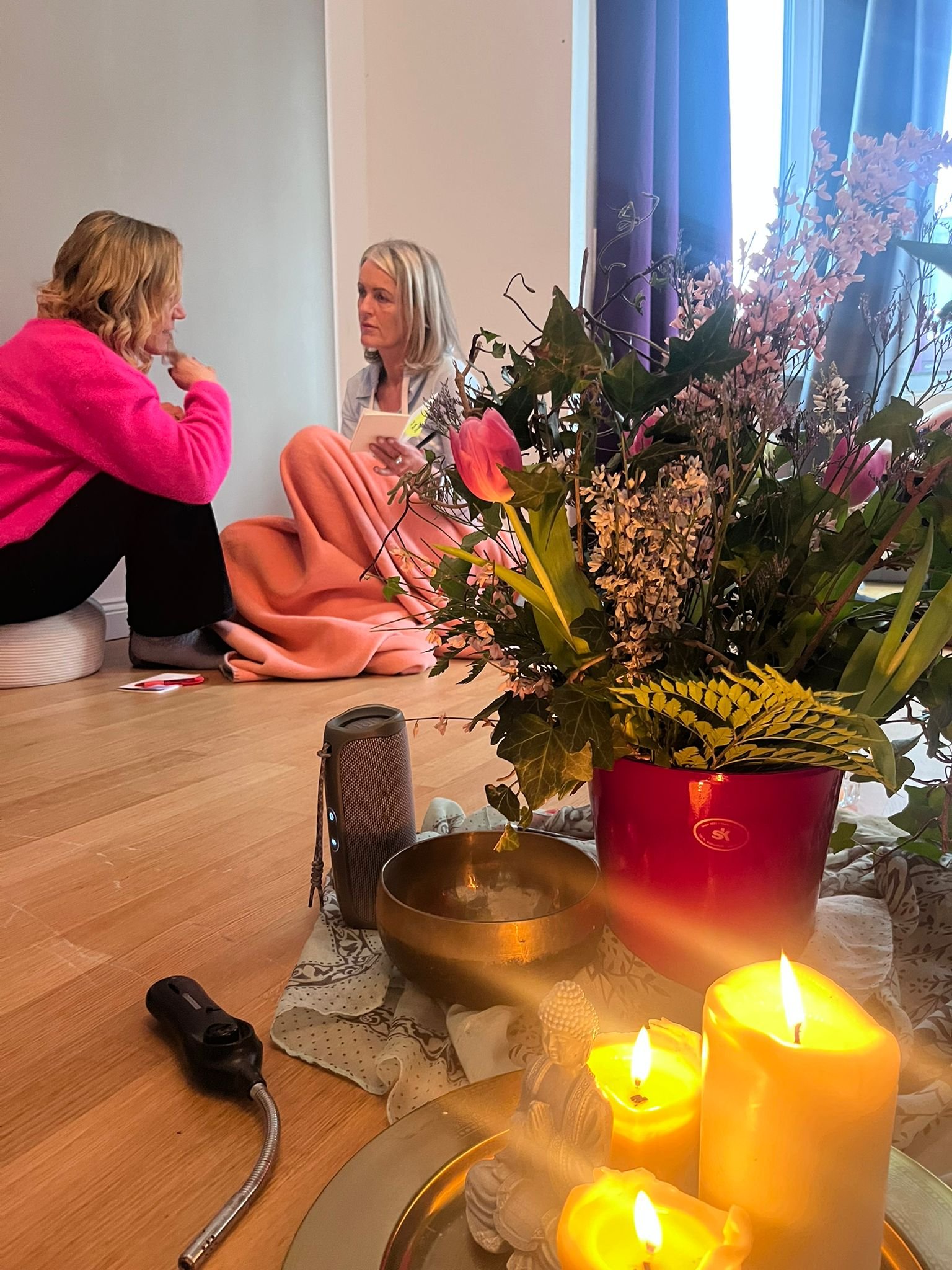 WhatsApp Image 2026-01-30 at 16.45.15 (3).jpeg